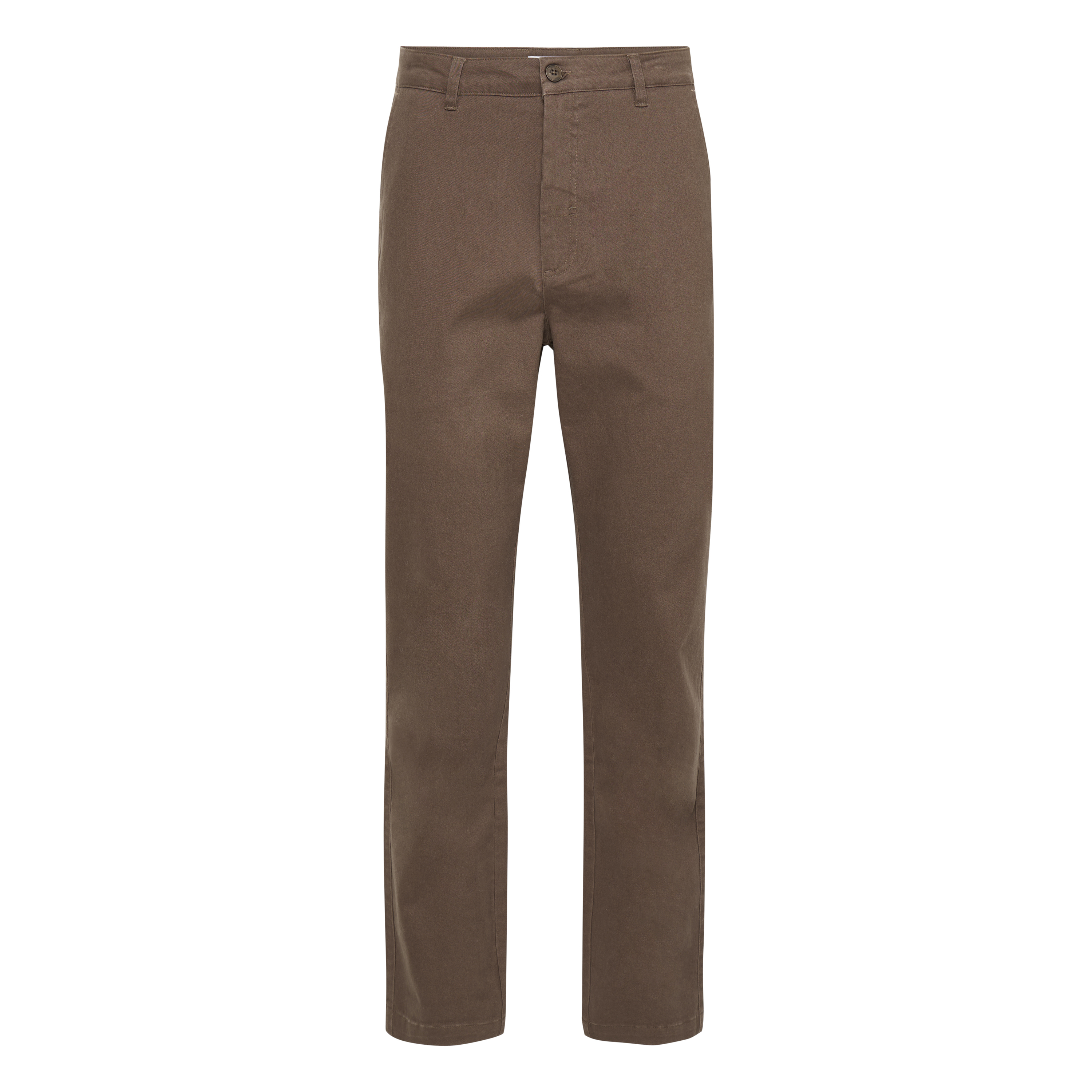 5715376625508 - Chinohose Erico Filip