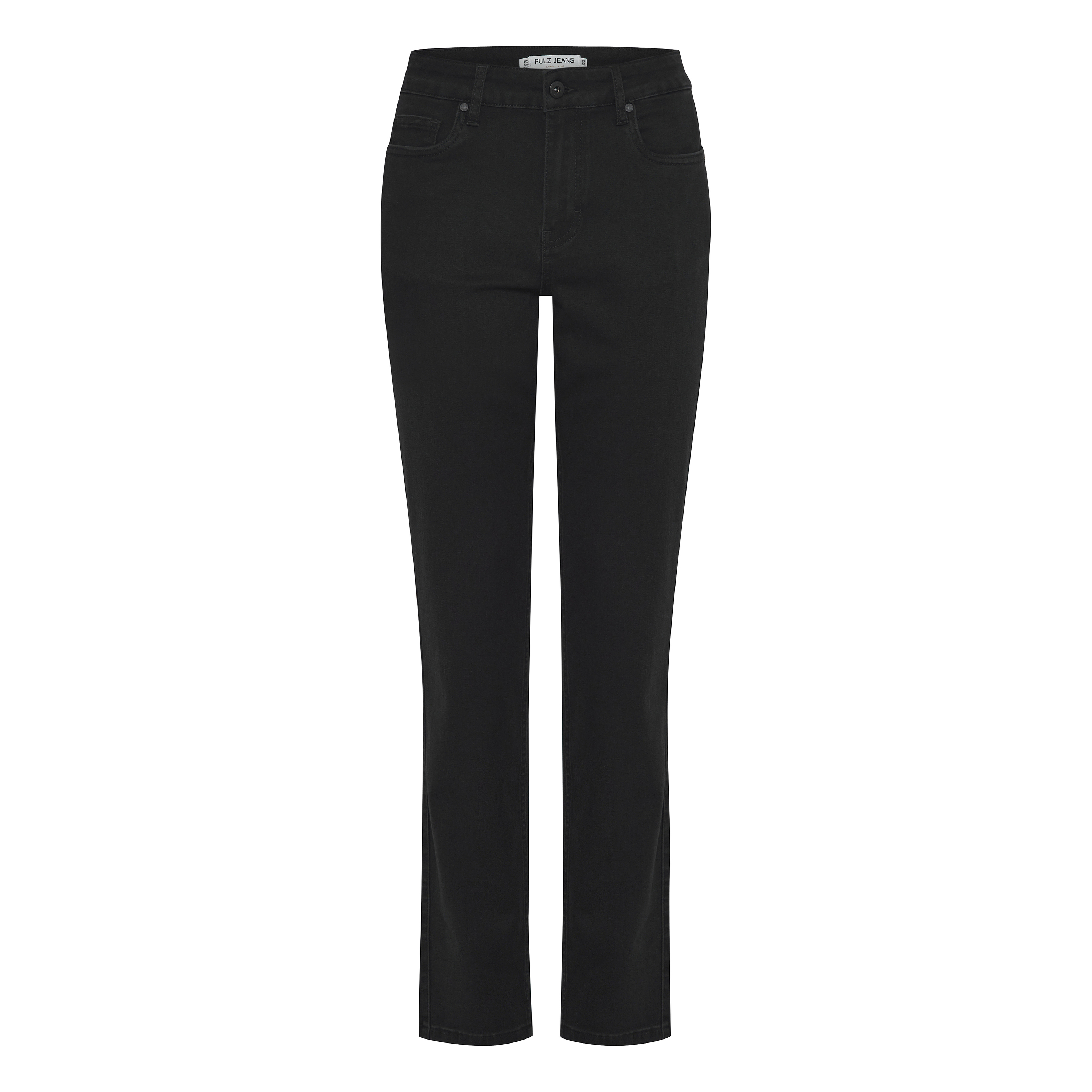 5715376629100 - Jeans Emma