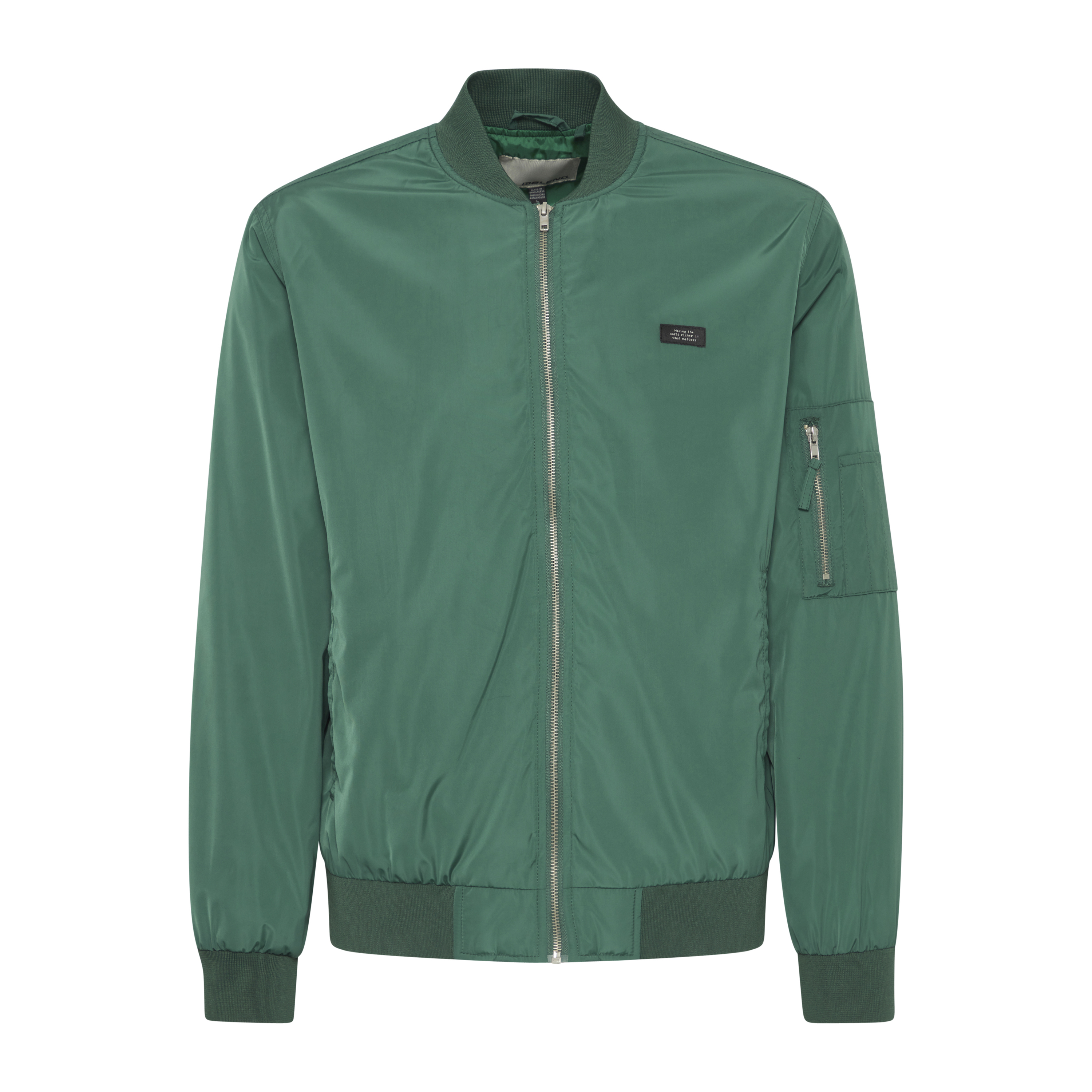 5715376645209 - Jacke Blend 5715376645209 - Jacke Blend