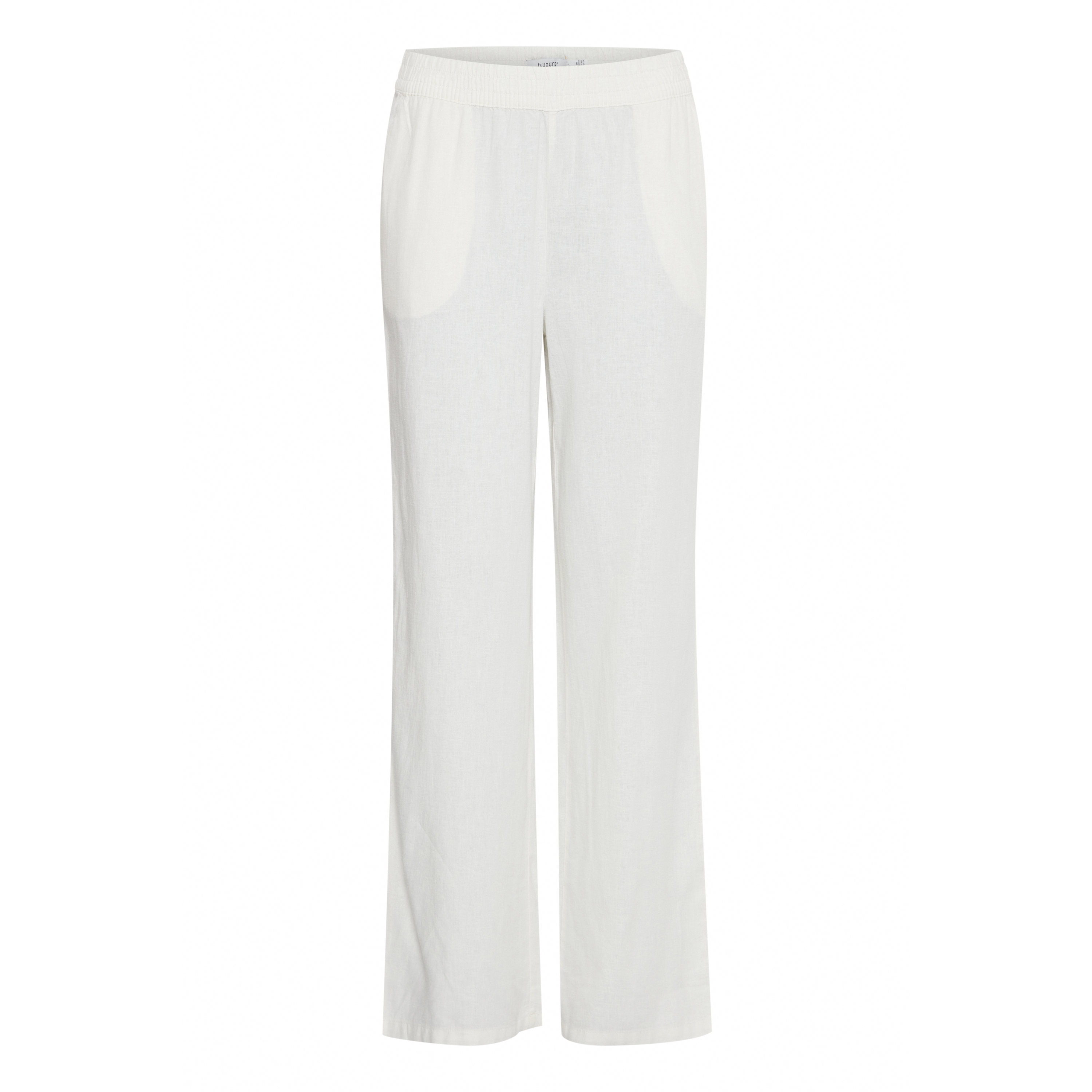 5715376707563 - Damenhosen byoung Falakka