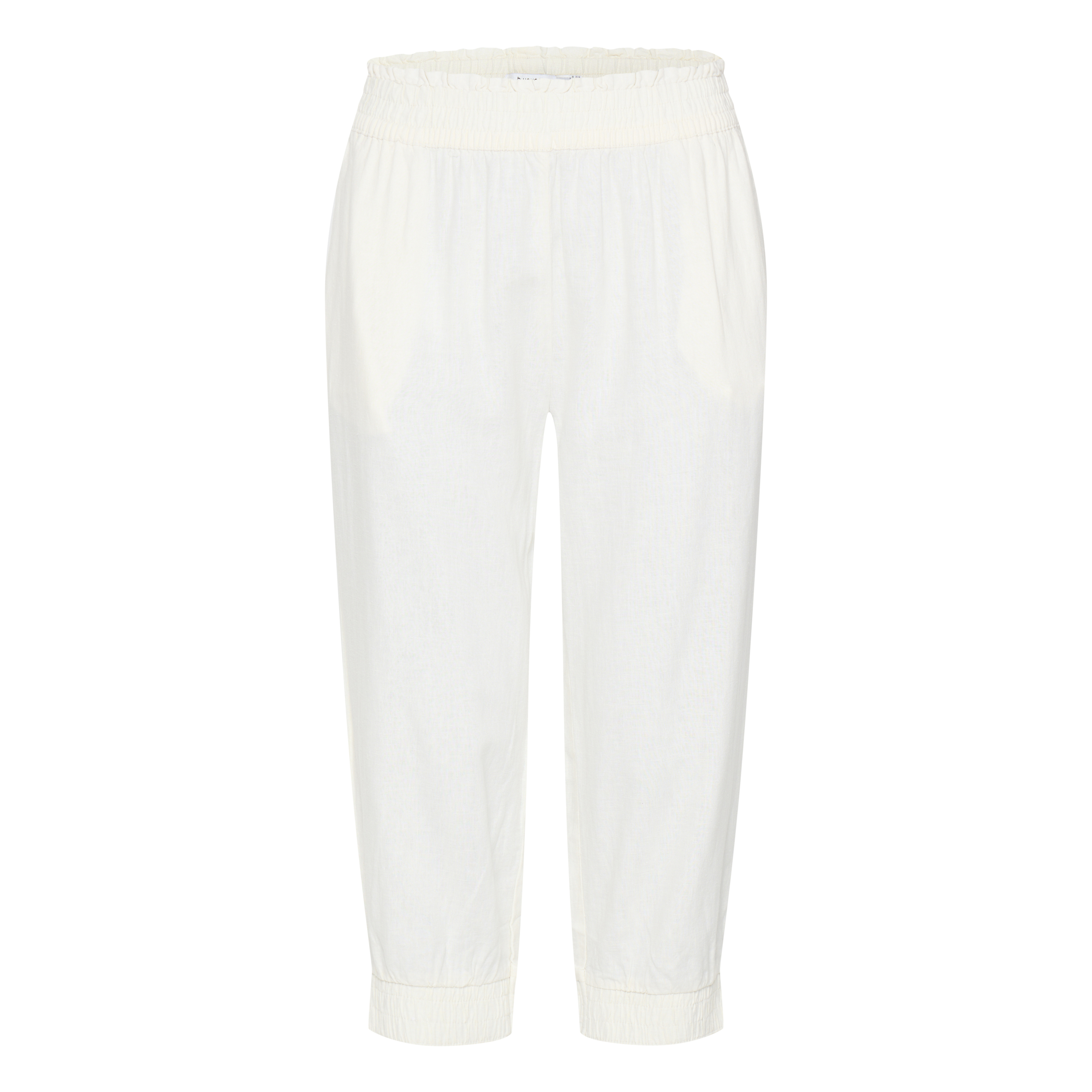 5715376782652 - Damen Caprihose byoung Byfalakka 5715376782652 - Damen Caprihose byoung Byfalakka