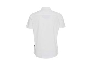 5715376792446 - Hemd Kurzarmhemd