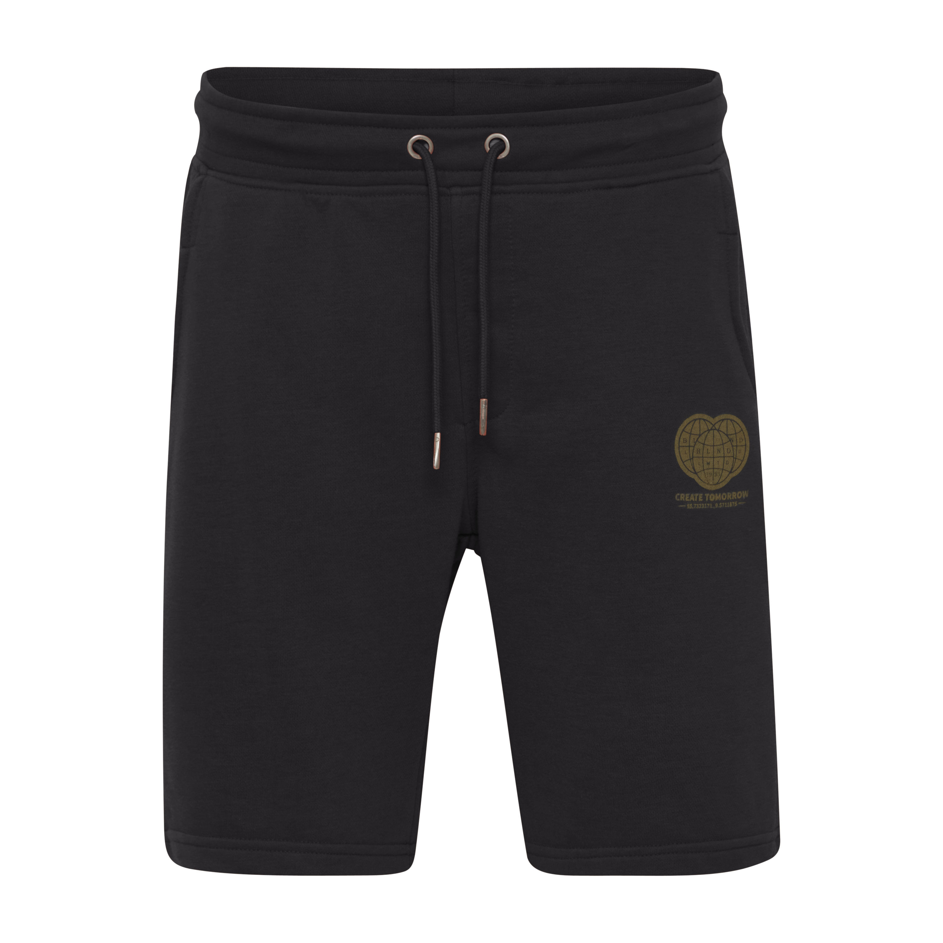 5715376813721 - Sweatshorts Blend