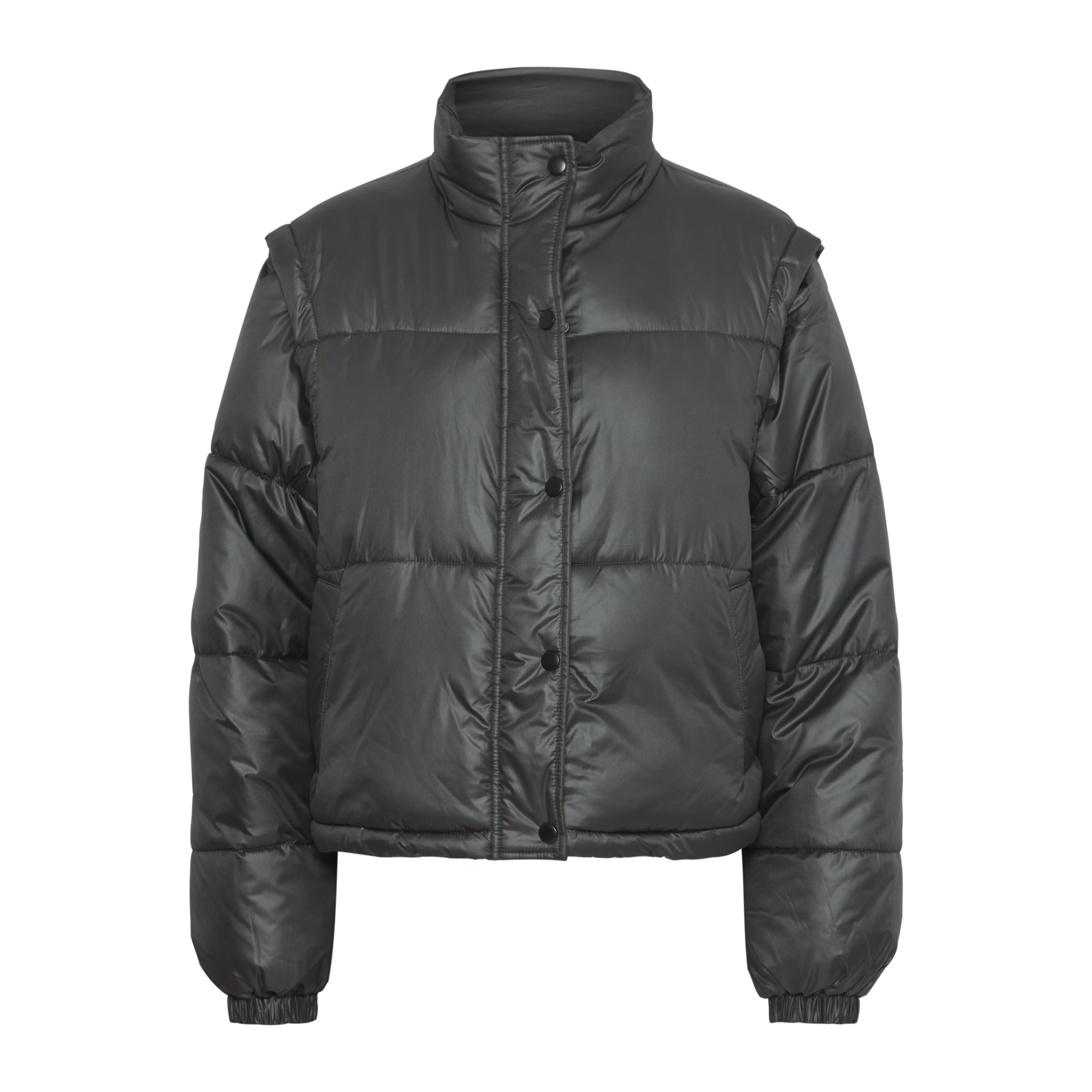 5715376831886 - Fleece Ada