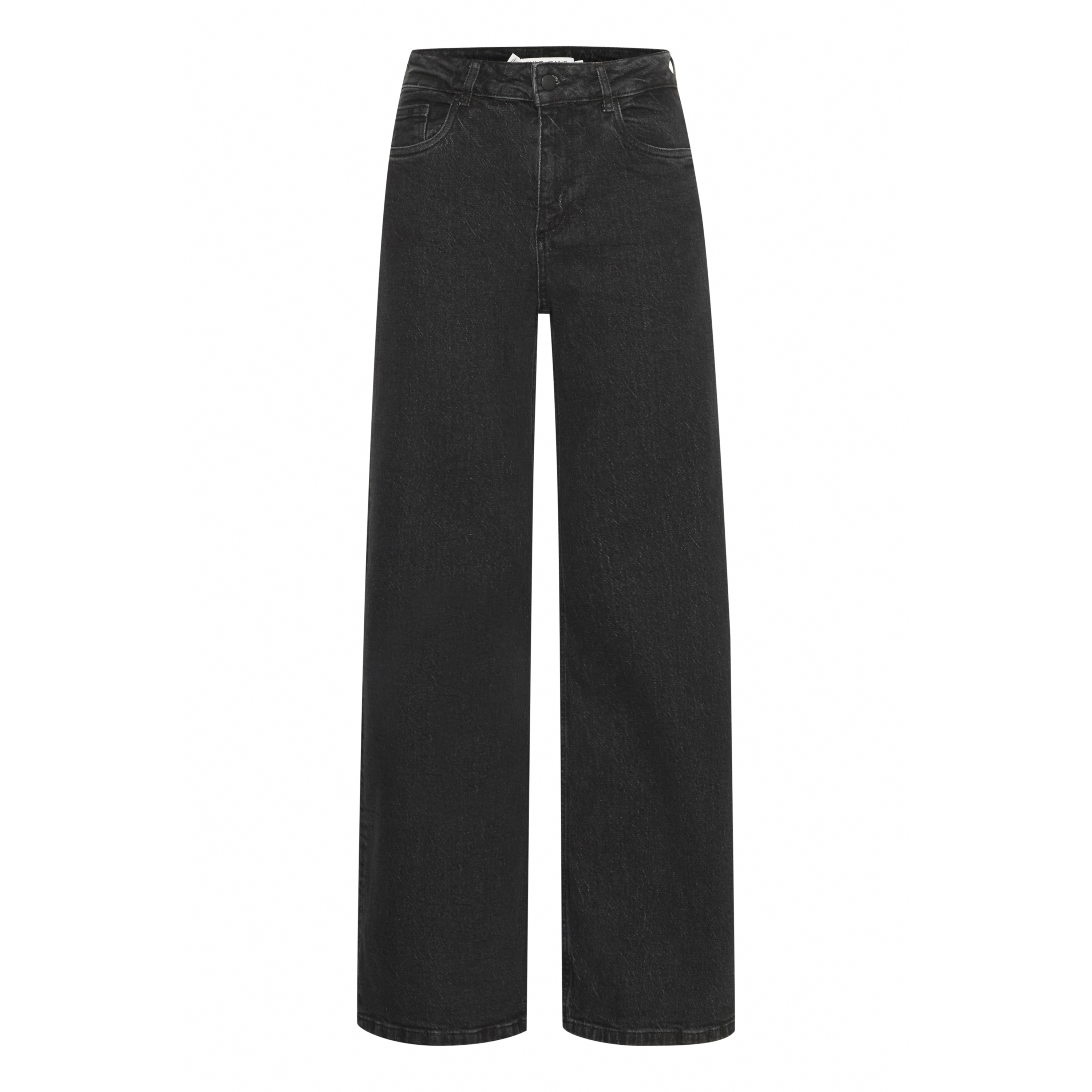 5715376842219 - Jeans Melrose