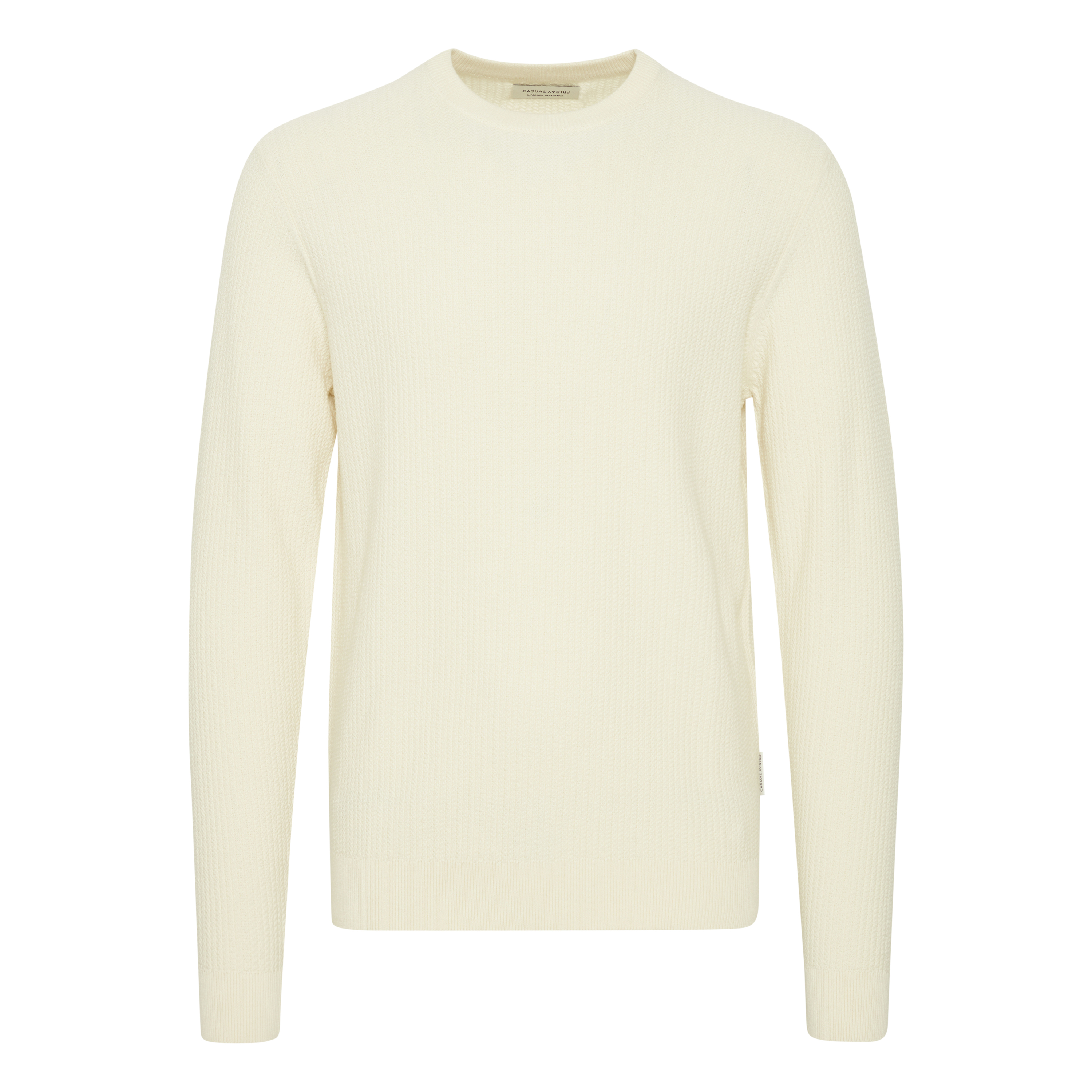 5715376862521 - Pullover Casual Friday Karl