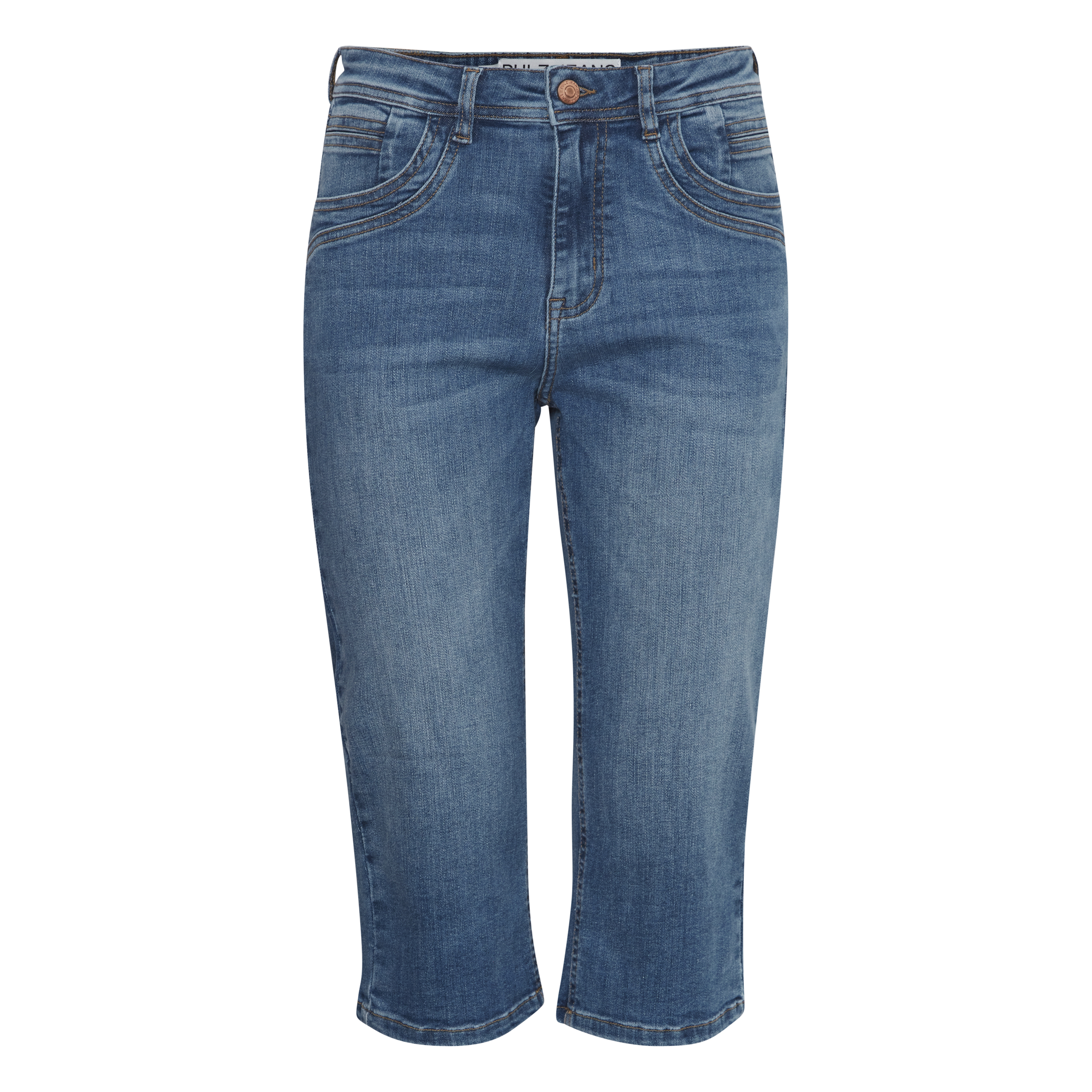 5715376866031 - Jeans Katja Capri