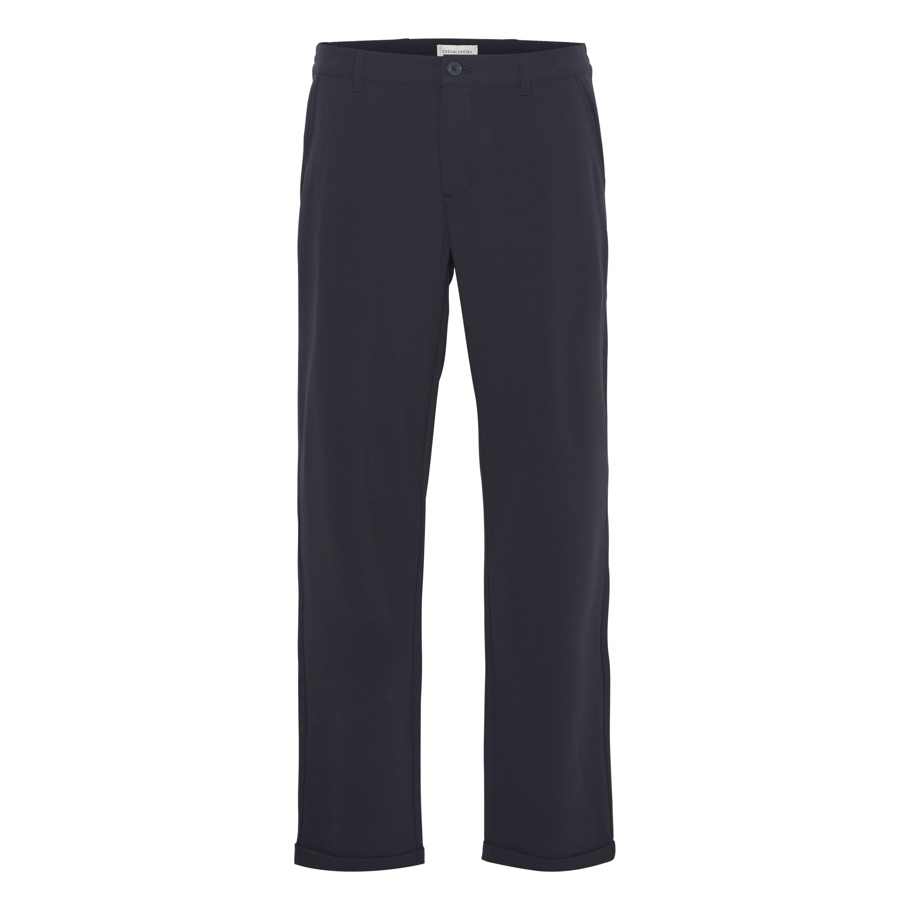 5715376866499 - Reisehose Casual Friday Pandrup 0141