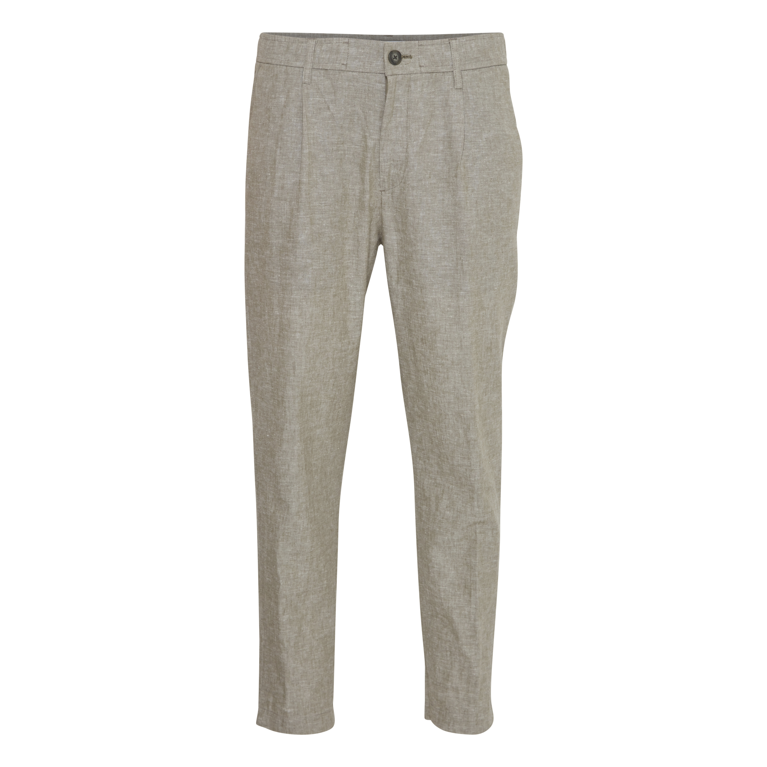 5715376867151 - Leinen-Mix-Hose Casual Friday Marc 0144 5715376867151 - Leinen-Mix-Hose Casual Friday Marc 0144