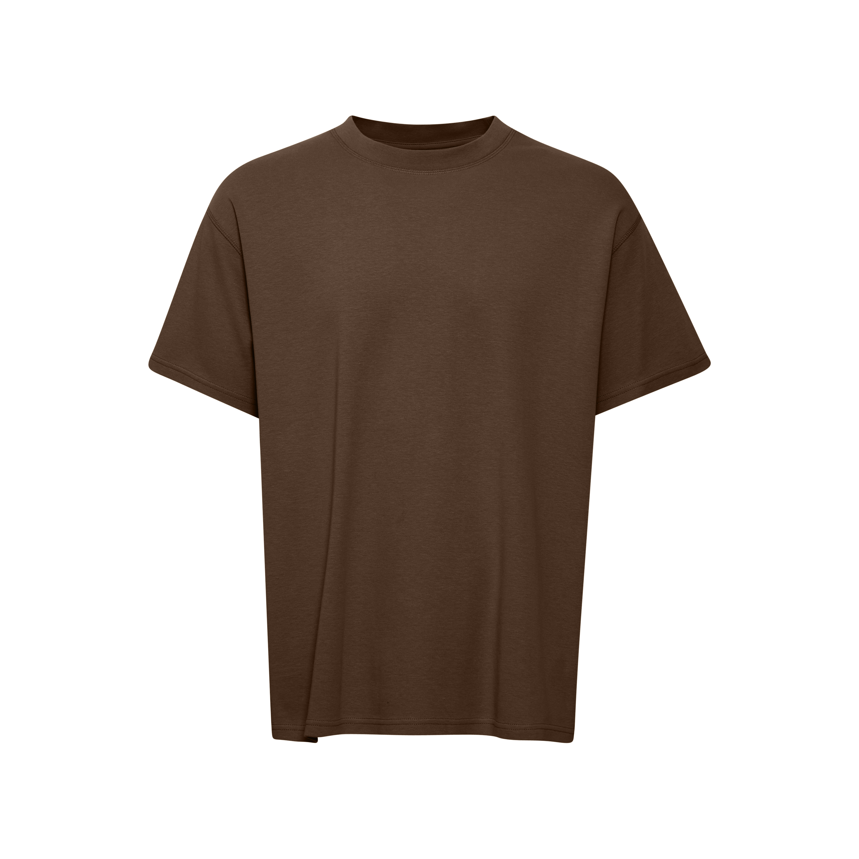 5715376873770 - T-Shirt Danton
