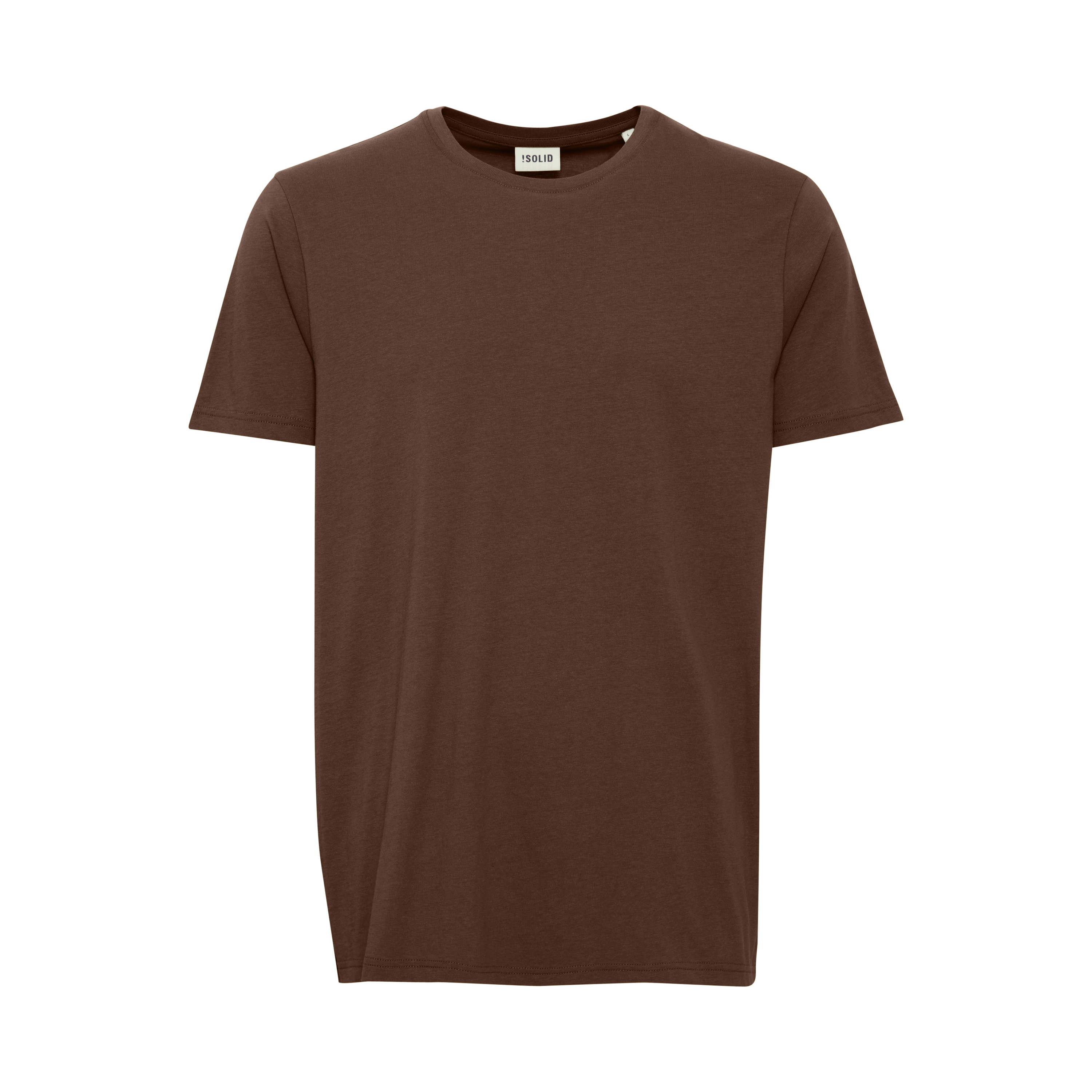 5715376874357 - T-Shirt Rock 6194761