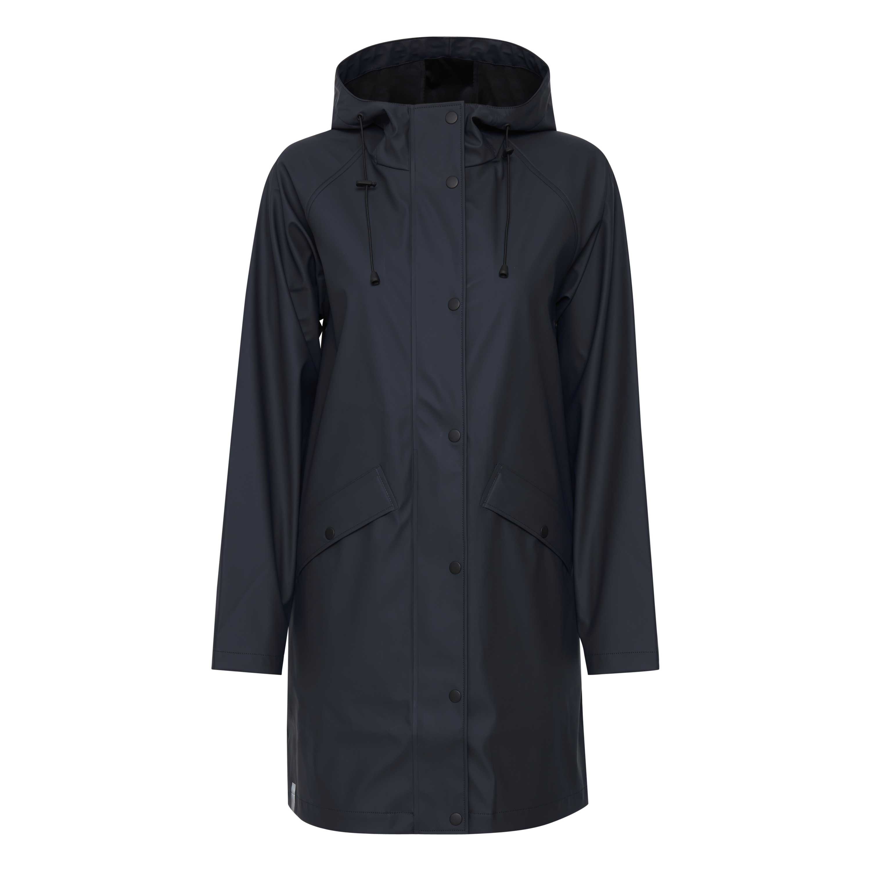 5715376876078 - Regenjacke für Damen Ihtazi Ja