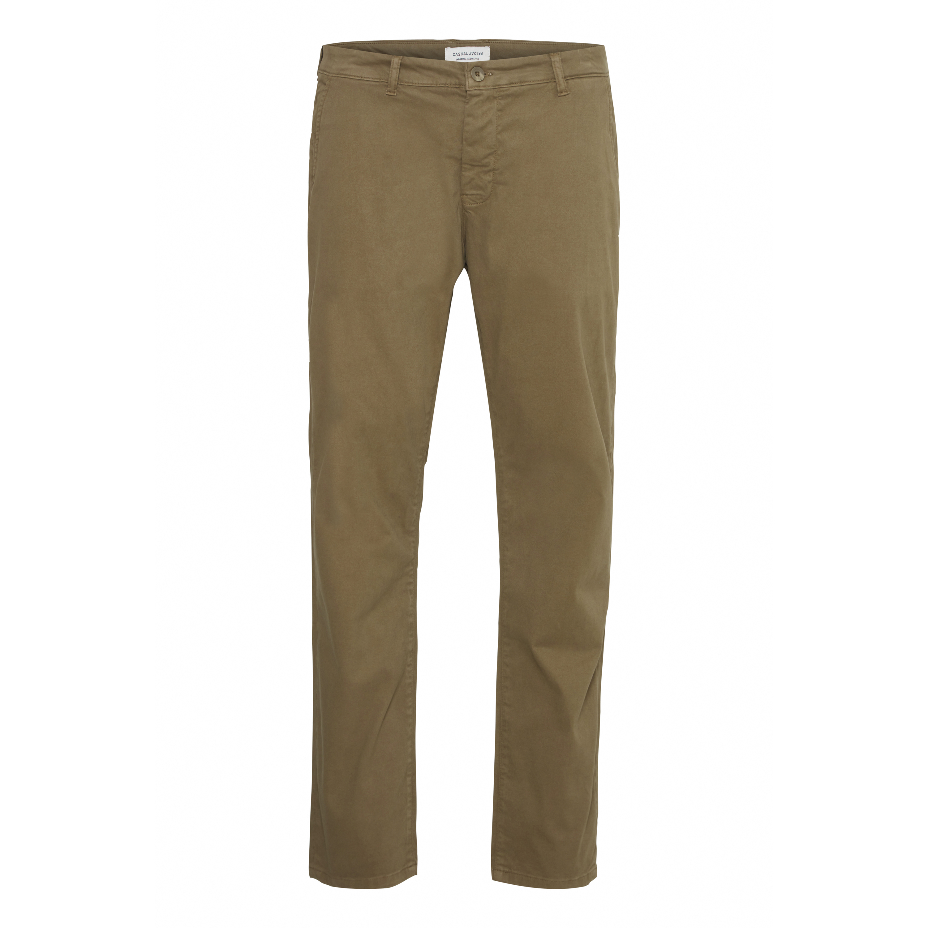 5715376876931 - Chinohose Casual Friday Viggo 5715376876931 - Chinohose Casual Friday Viggo