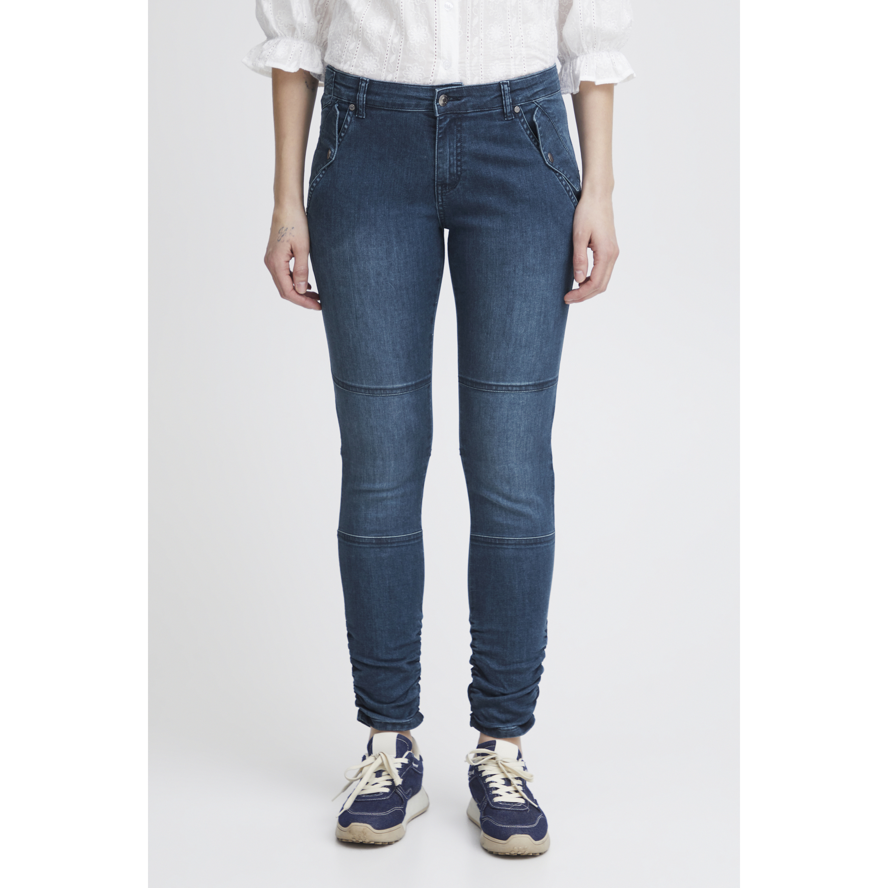 5715376891538 - Jeans Faylinn