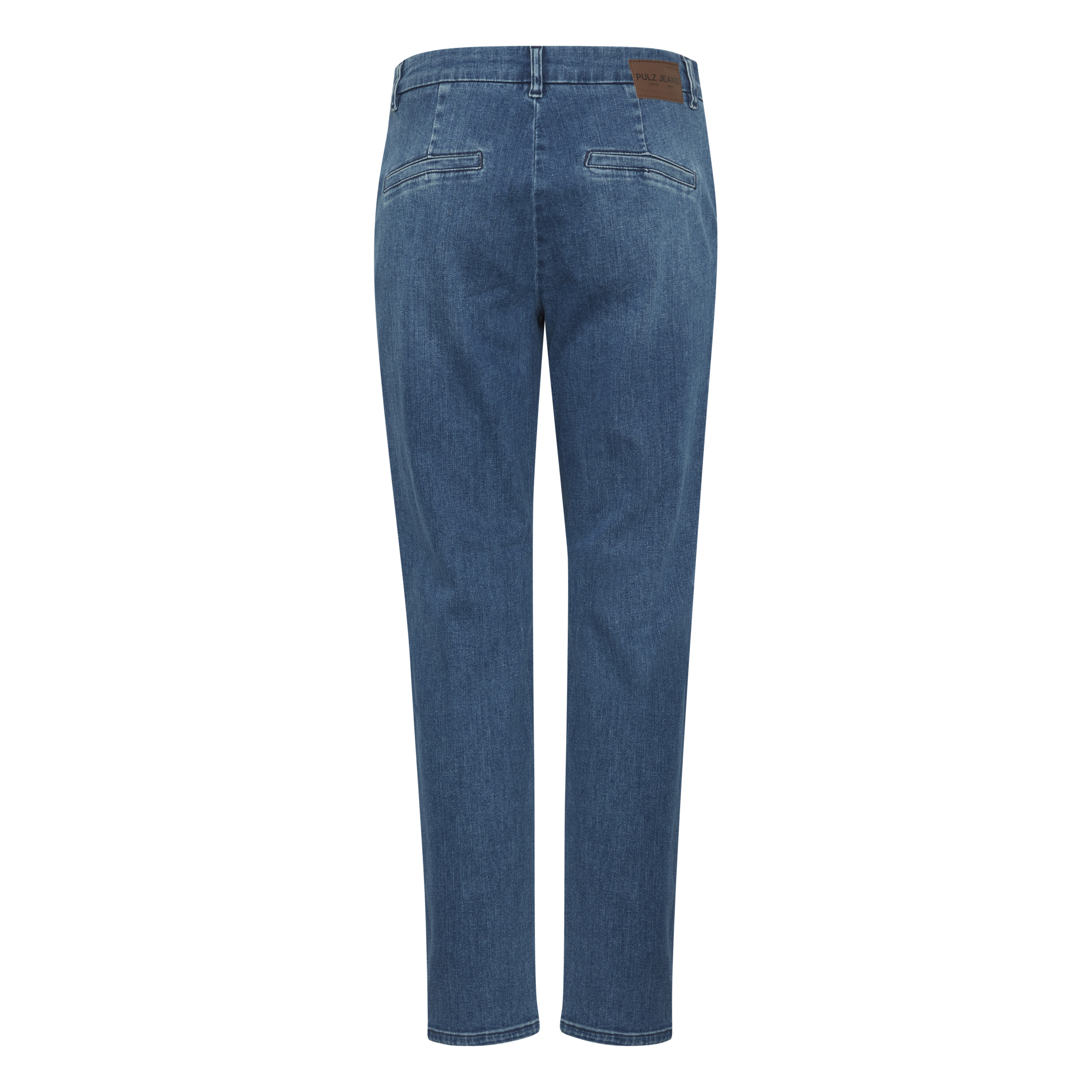 5715376896311 - Jeans Bina