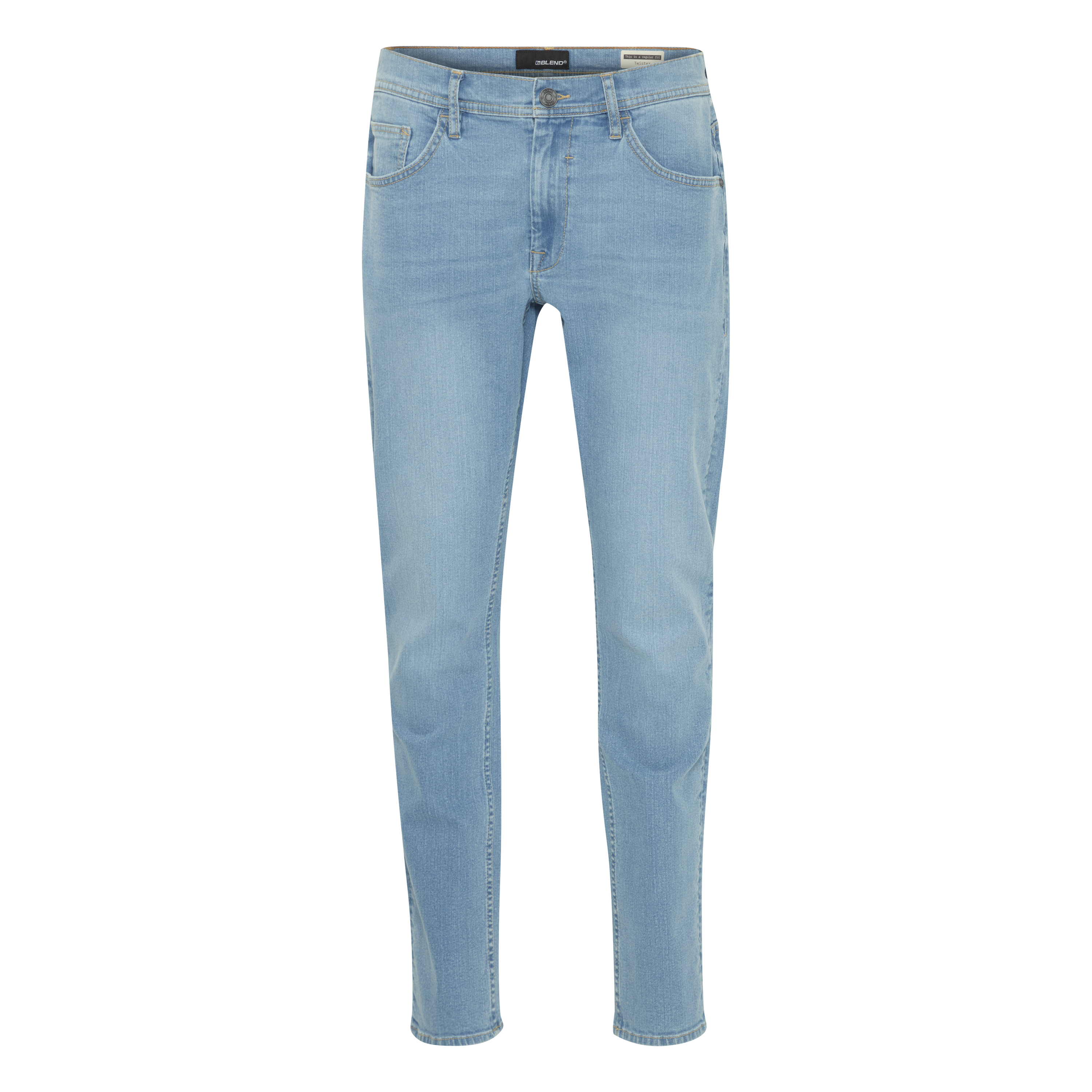 5715376900124 - Jeans Twister