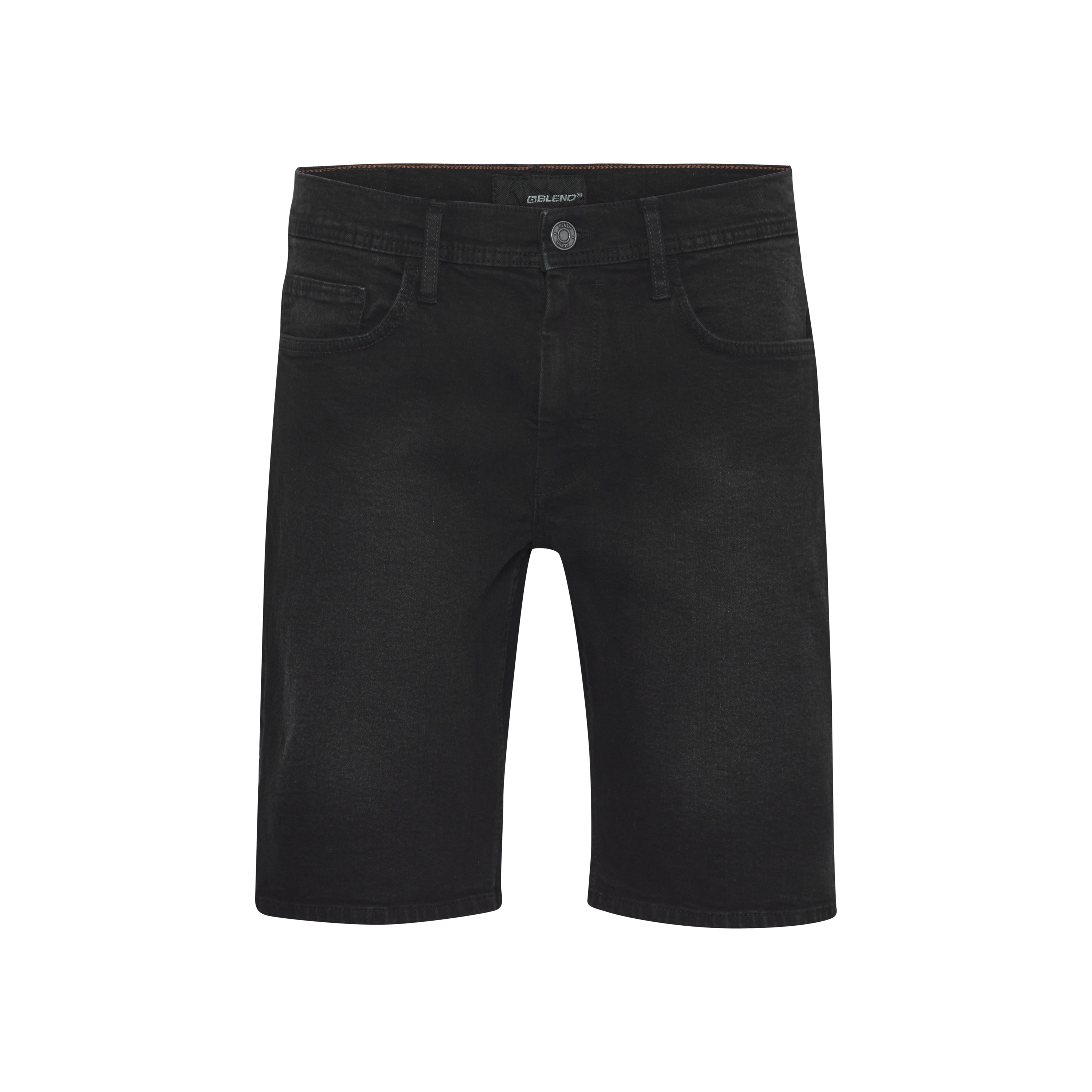 5715376903699 - Denim Shorts Blend