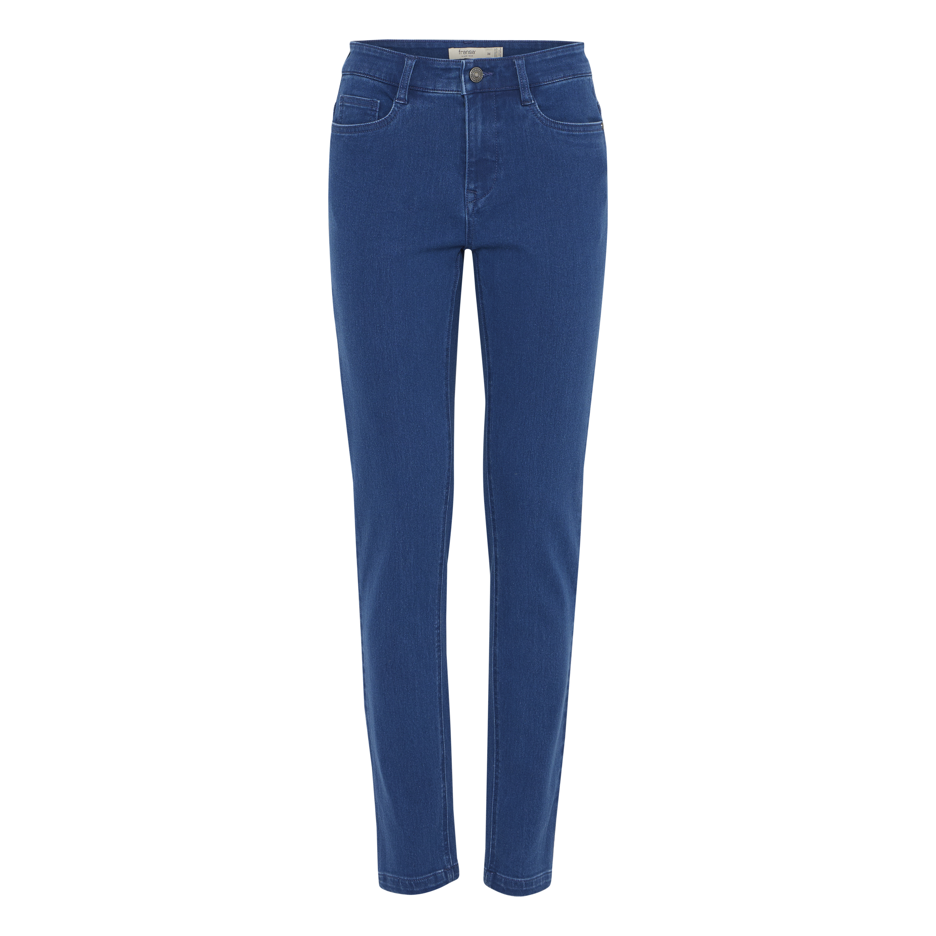 5715376907512 - Jeans Luxe Elli 2