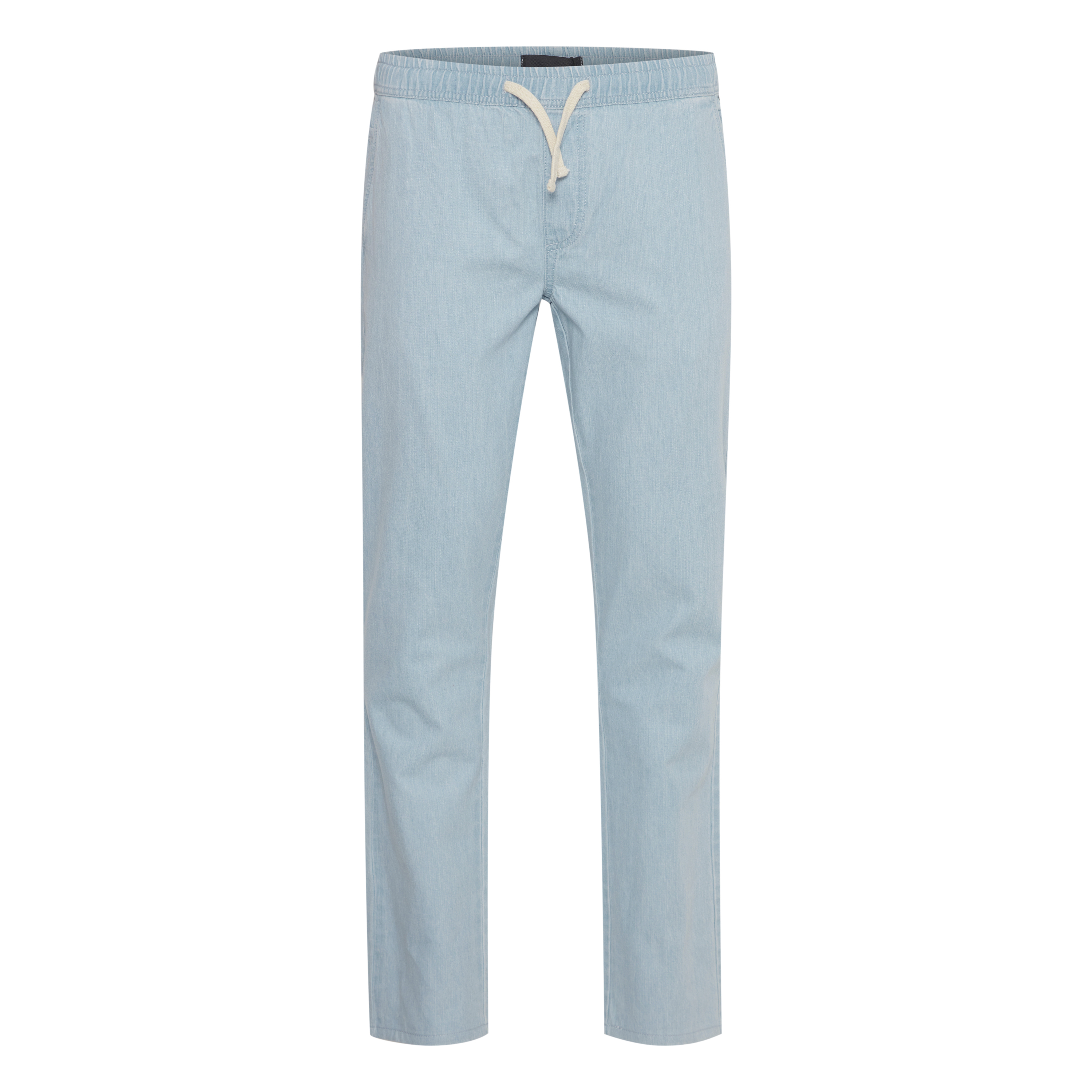 5715376916149 - Jeans Blizzard