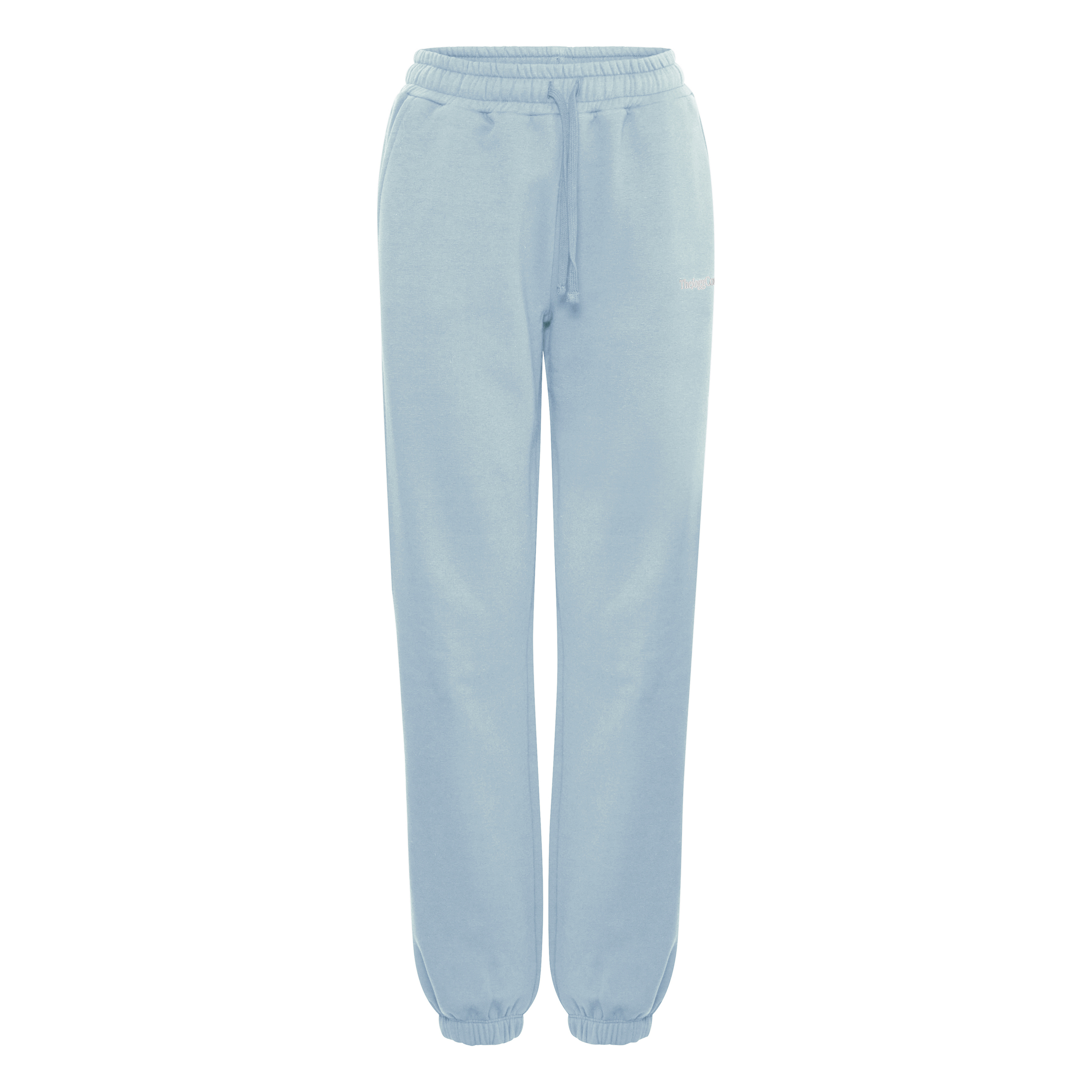 5715376916248 - Pantalon de jogging Sage