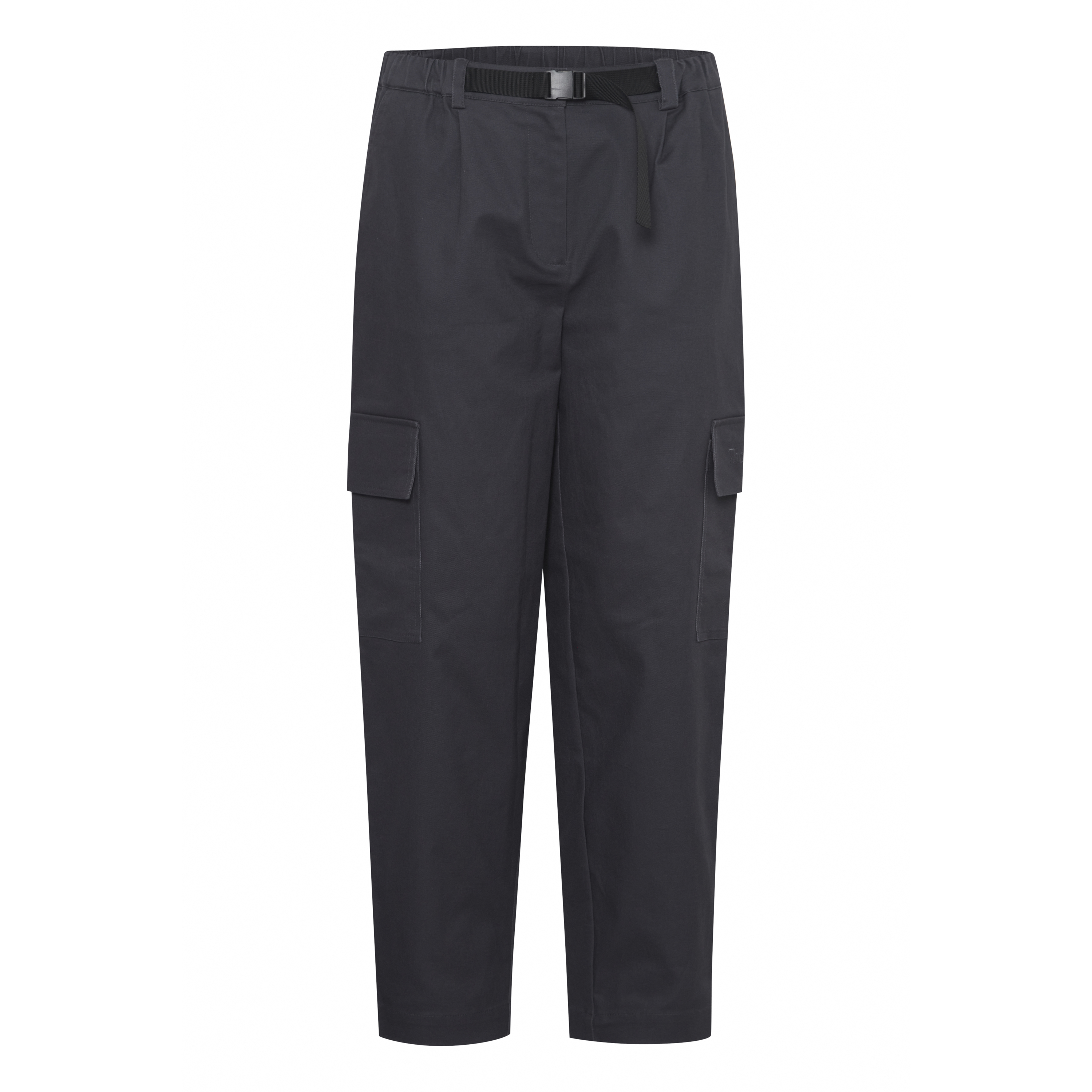 5715376920559 - Hose Dafine