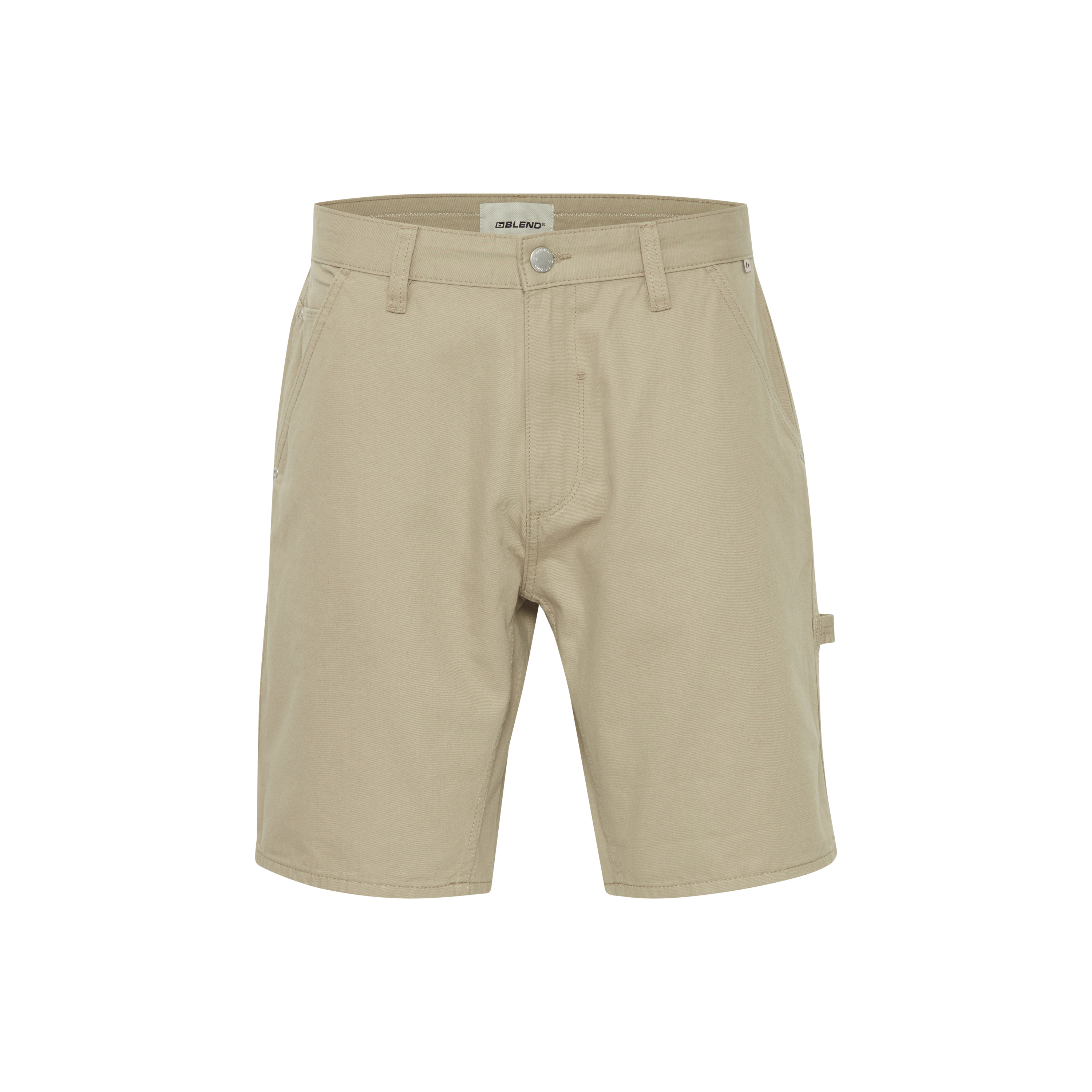 5715376920788 - Shorts Blend