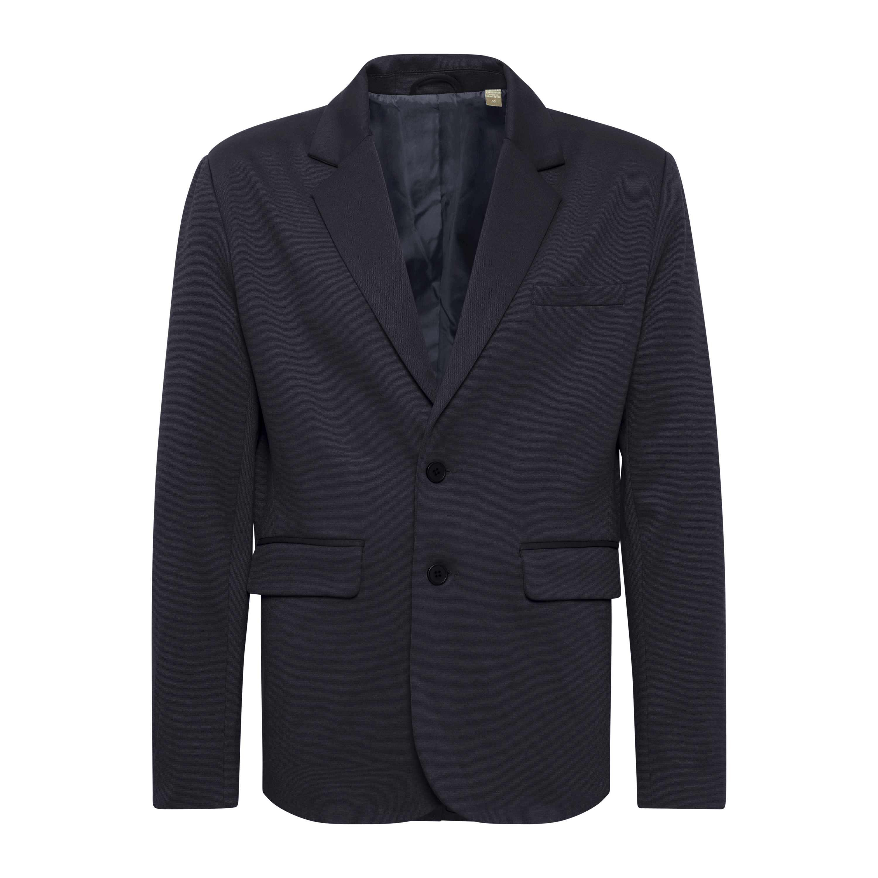 5715376924809 - Blazer Bhlangford