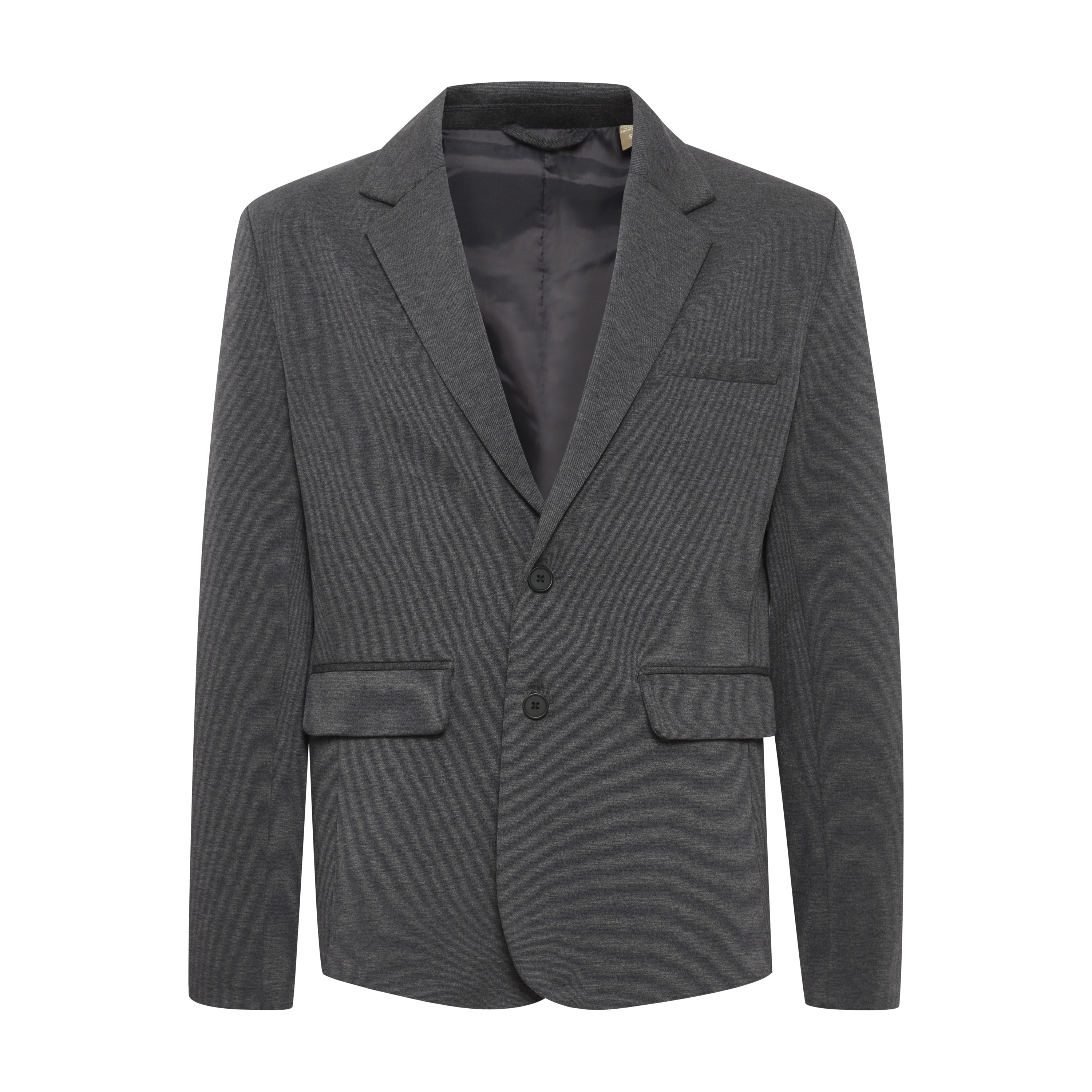 5715376925080 - Blazer Bhlangford 5715376925080 - Blazer Bhlangford