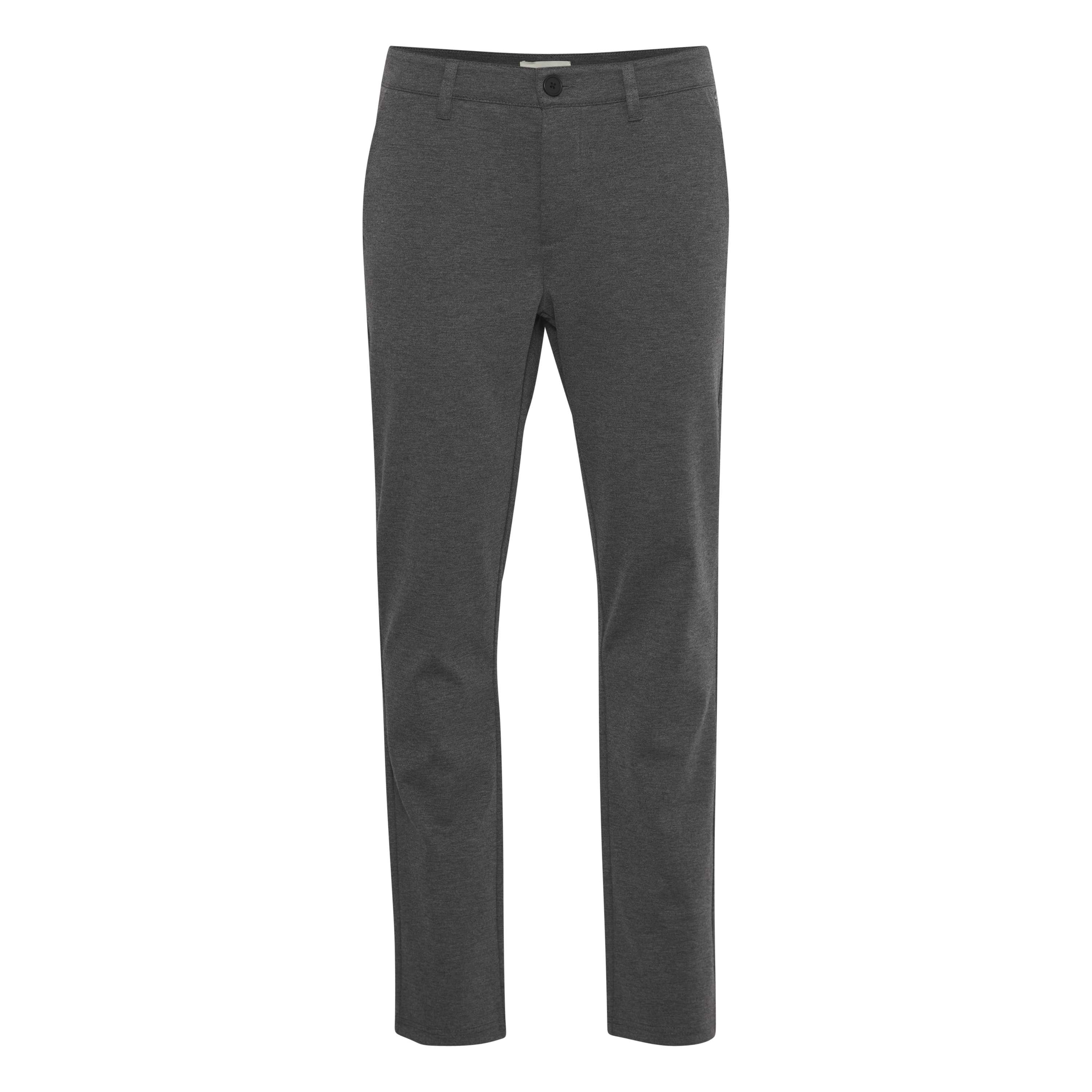 5715376926926 - Hose Langford Performance