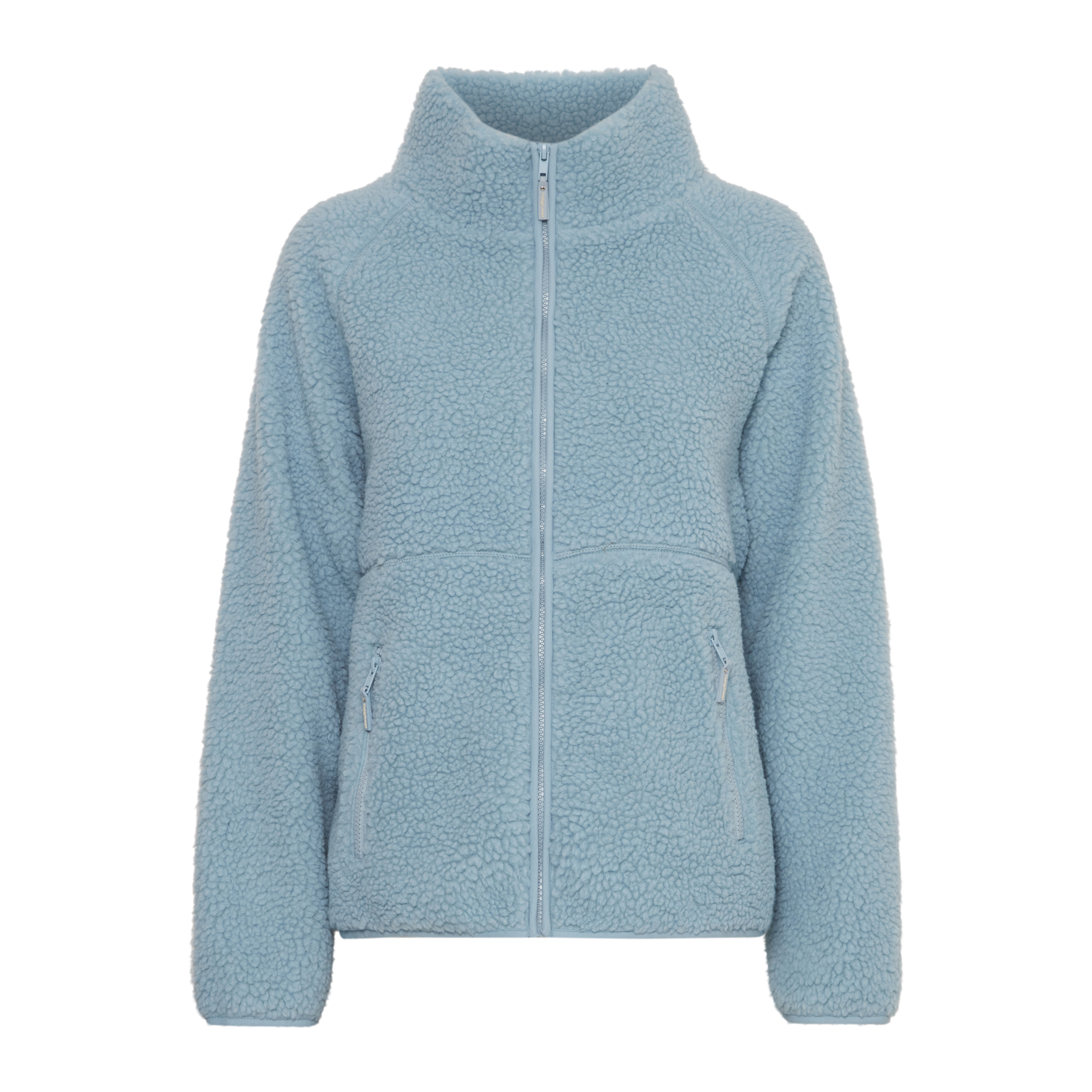 5715376927749 - Fleece für Damen Berri