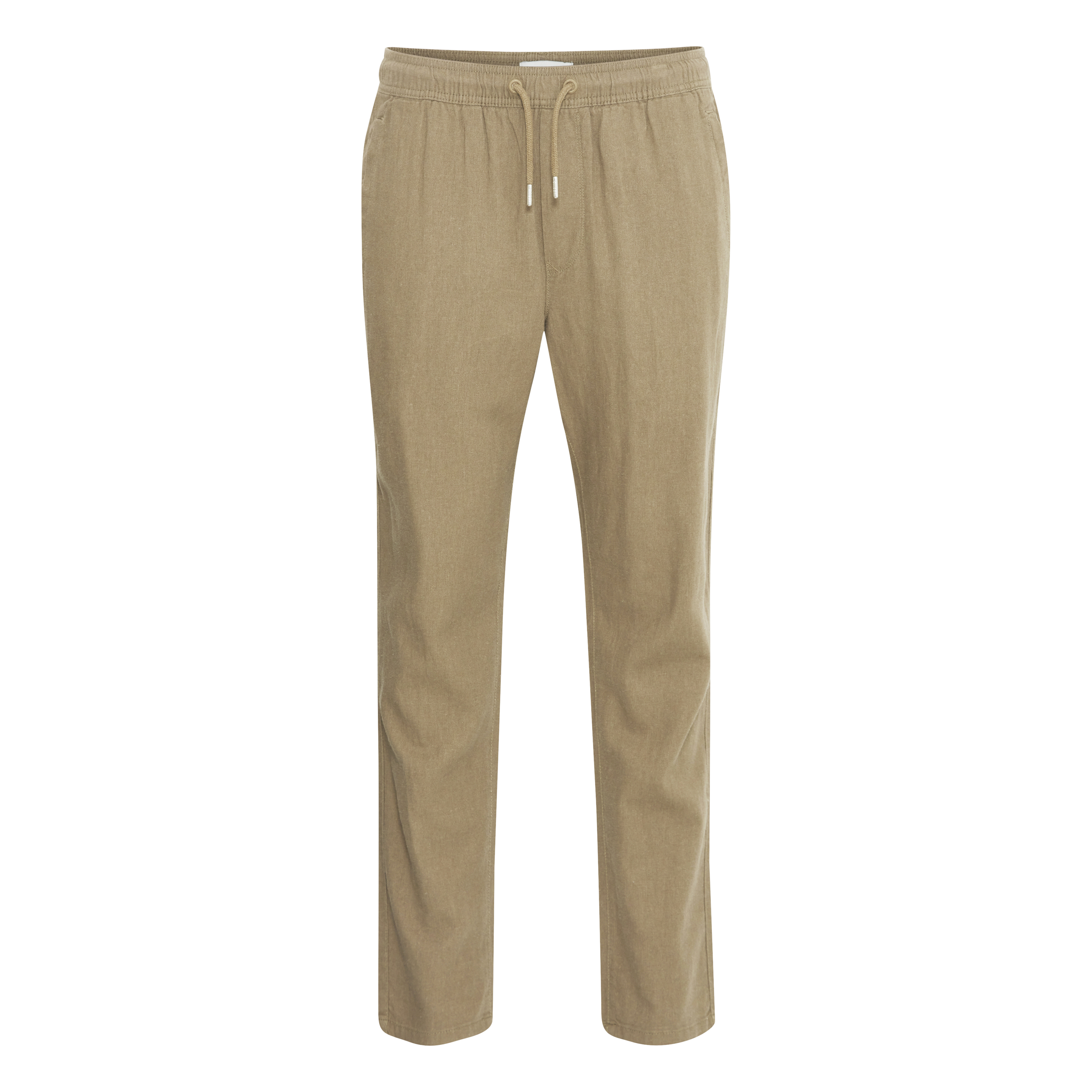5715376951522 - Hose Taiz 5715376951522 - Hose Taiz