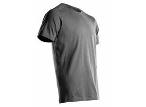 5715411037075 - T-Shirt moderne Passform 22582 Gr XS Anthrazitgrau