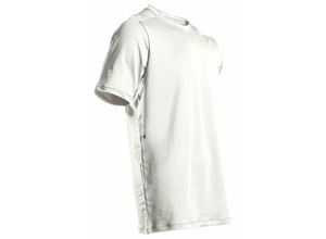 5715411049337 - T-Shirt moderne Passform 22482 Gr 2XL weiss