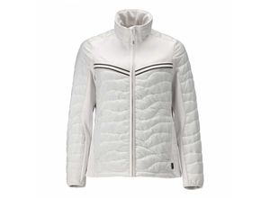 5715411049832 - Customized Thermojacke 22325-318 2XL weiß - Mascot