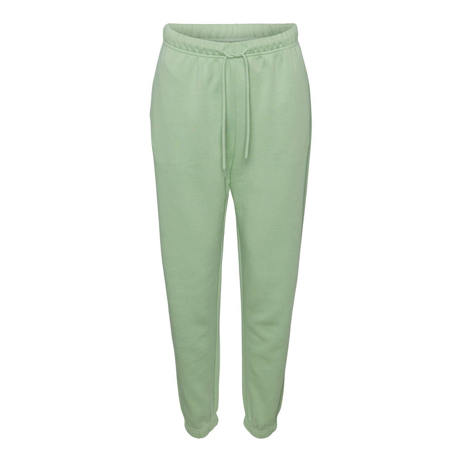 5715414166376 - Jogginganzug für Damen Chilli