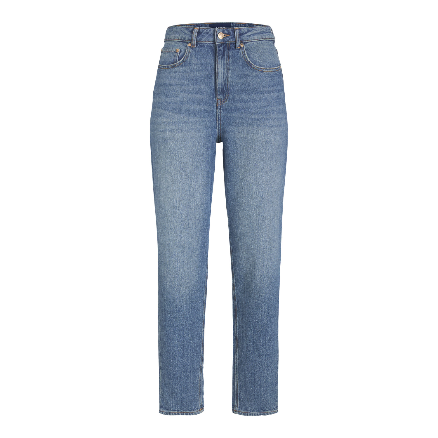 5715414459539 - Jeans Jack & Jones Lisbon Mom