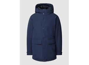 5715414796344 - Parka mit Kapuze Modell CHAMP