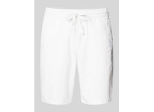 5715414949726 - Shorts mit elastischem Bund Modell LINUS