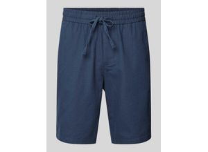 5715414949757 - Shorts mit elastischem Bund Modell LINUS