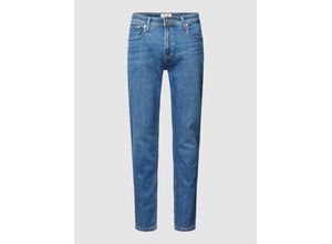 5715416116522 - Jeans mit 5-Pocket-Design Modell CLARK