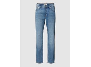 5715416154319 - Jeans im 5-Pocket-Design Modell IMIKE