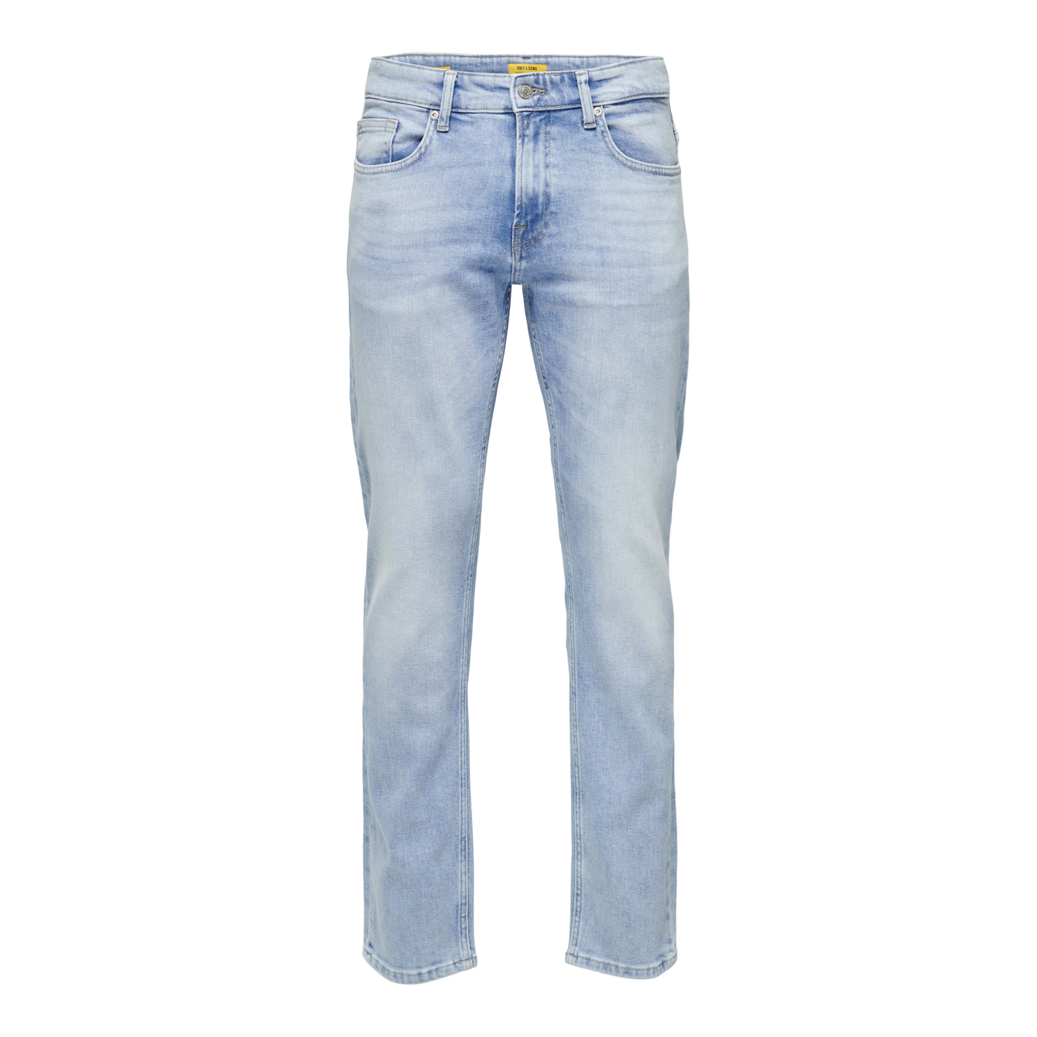 5715416195541 - Jeans Weft