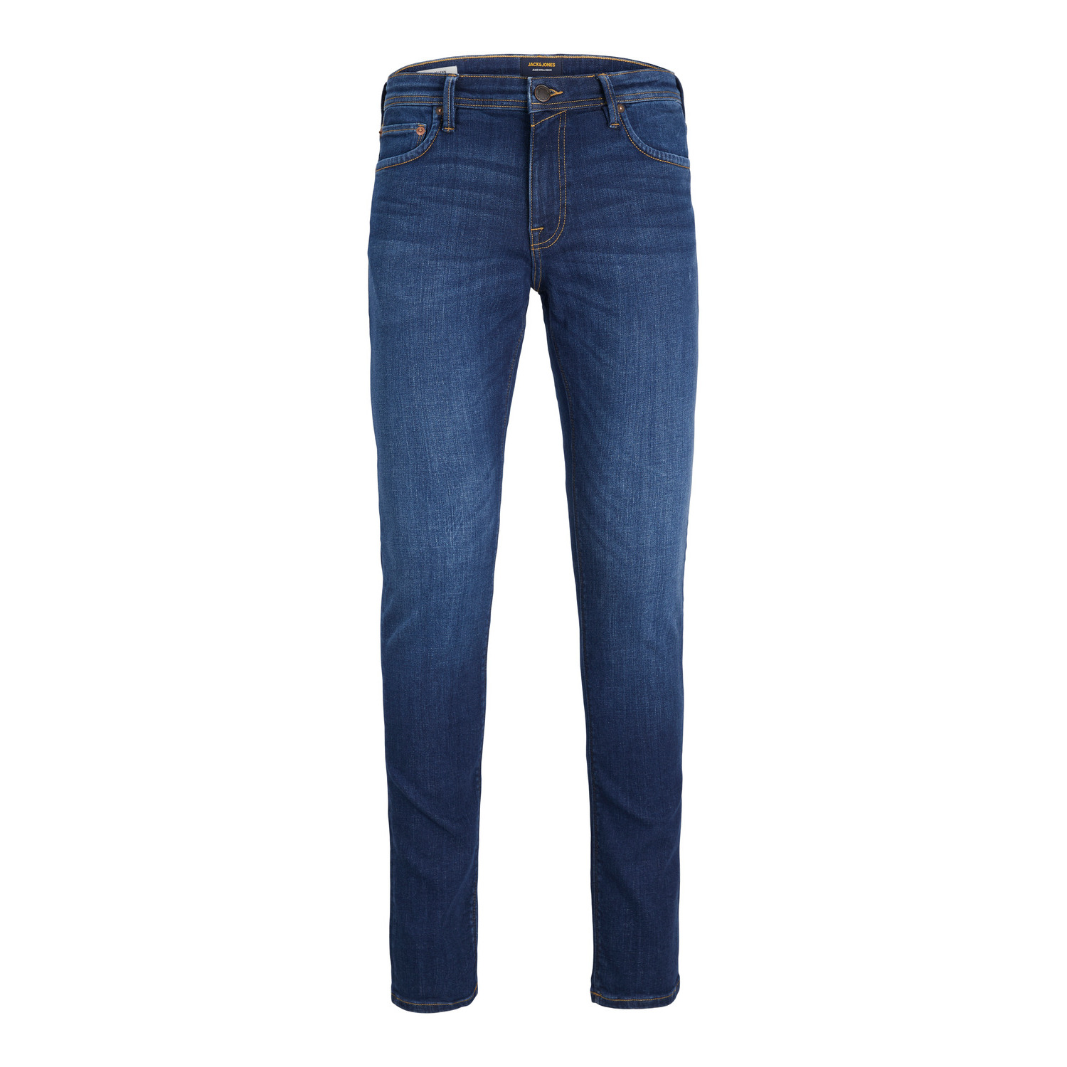 5715416212507 - Jeans Jack & Jones Jjiglen 746