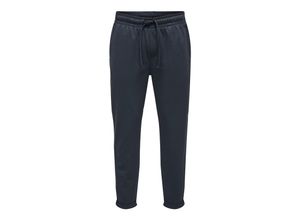 5715416363292 - Sweathose Anton REG lange Jogginghosen