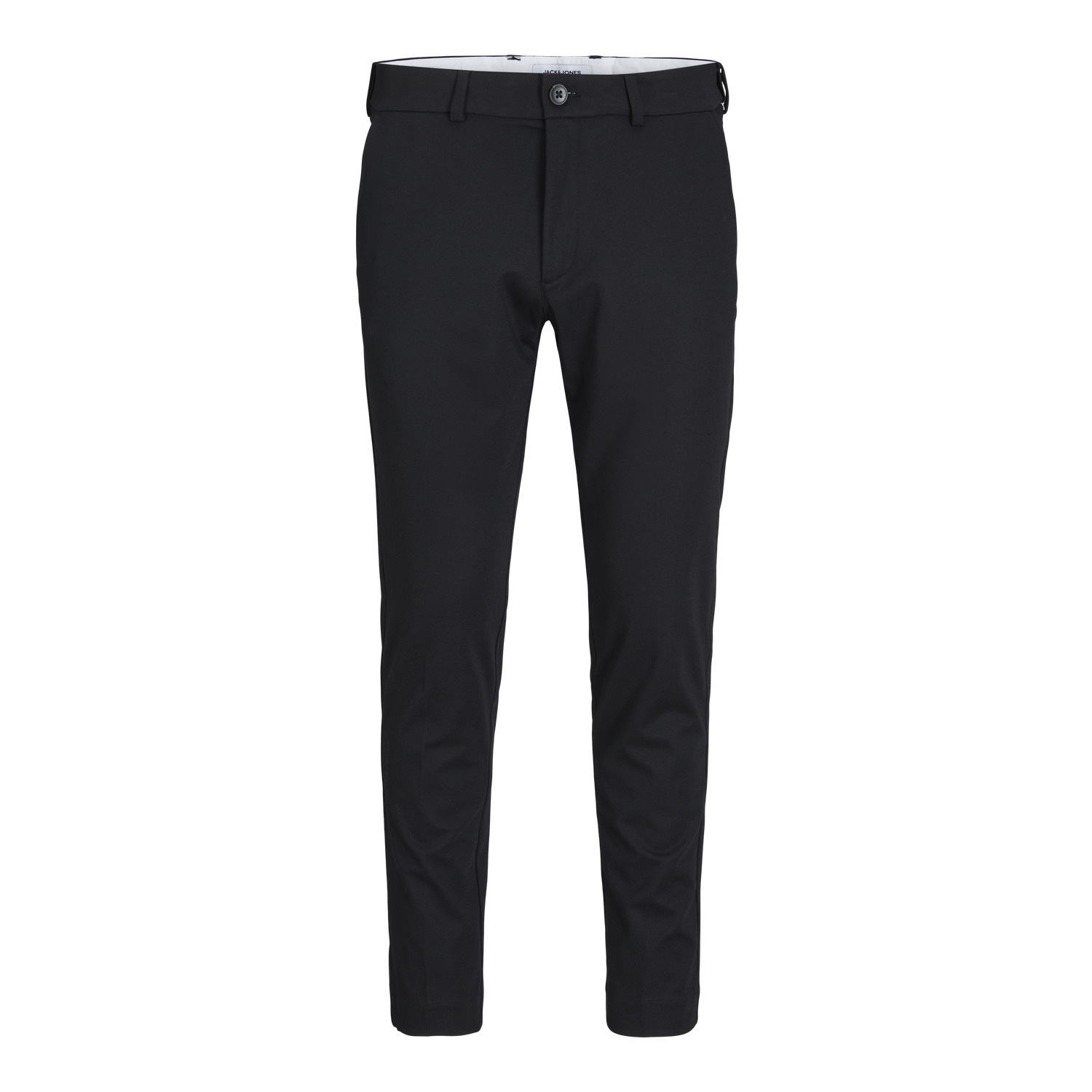 5715416416073 - Chinohose Jack & Jones Marco Cooper