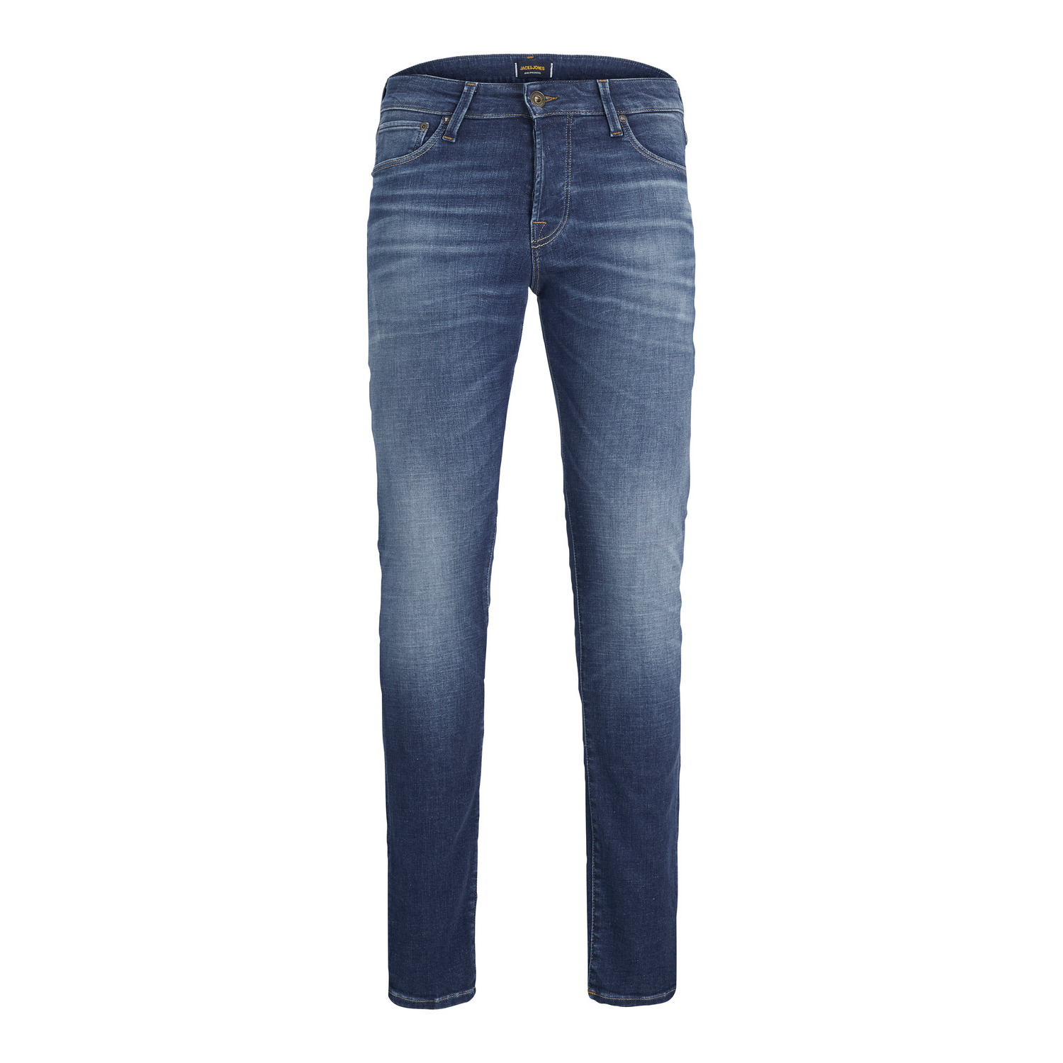 5715416642519 - Jeans Jack & Jones Glenn Icon