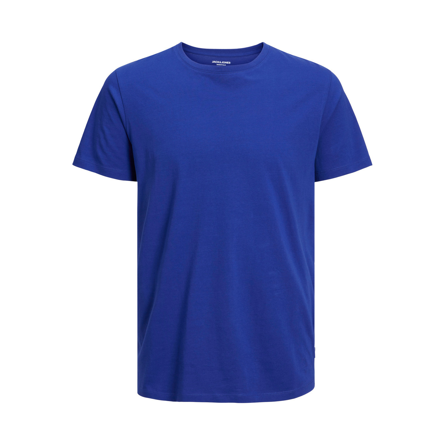 5715417244651 - T-Shirt aus Bio-Baumwolle Jack & Jones