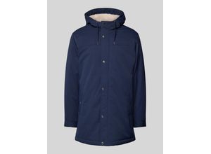 5715417265076 - Parka mit Kapuze Modell ALEXANDER