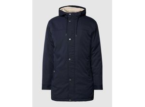 5715417265090 - Parka mit Kapuze Modell ALEXANDER