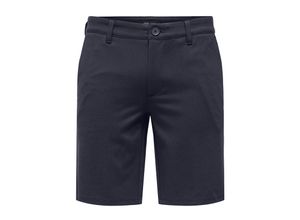 5715417602802 - Only & Sons Shorts THOR Chino-Shorts 5715417602802 - Only & Sons Shorts THOR Chino-Shorts